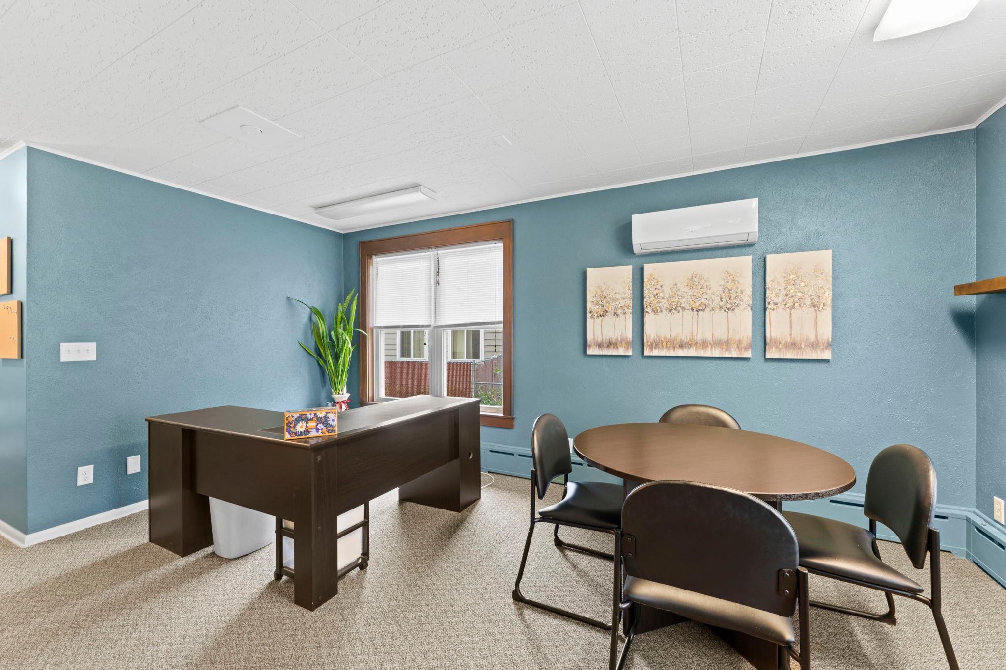 View of Commercial Sale at 310 Ashland Street, Cambridge MN 55008, Cambridge (5 of 83) - Mike Wilen | Minnesota Team Real Estate