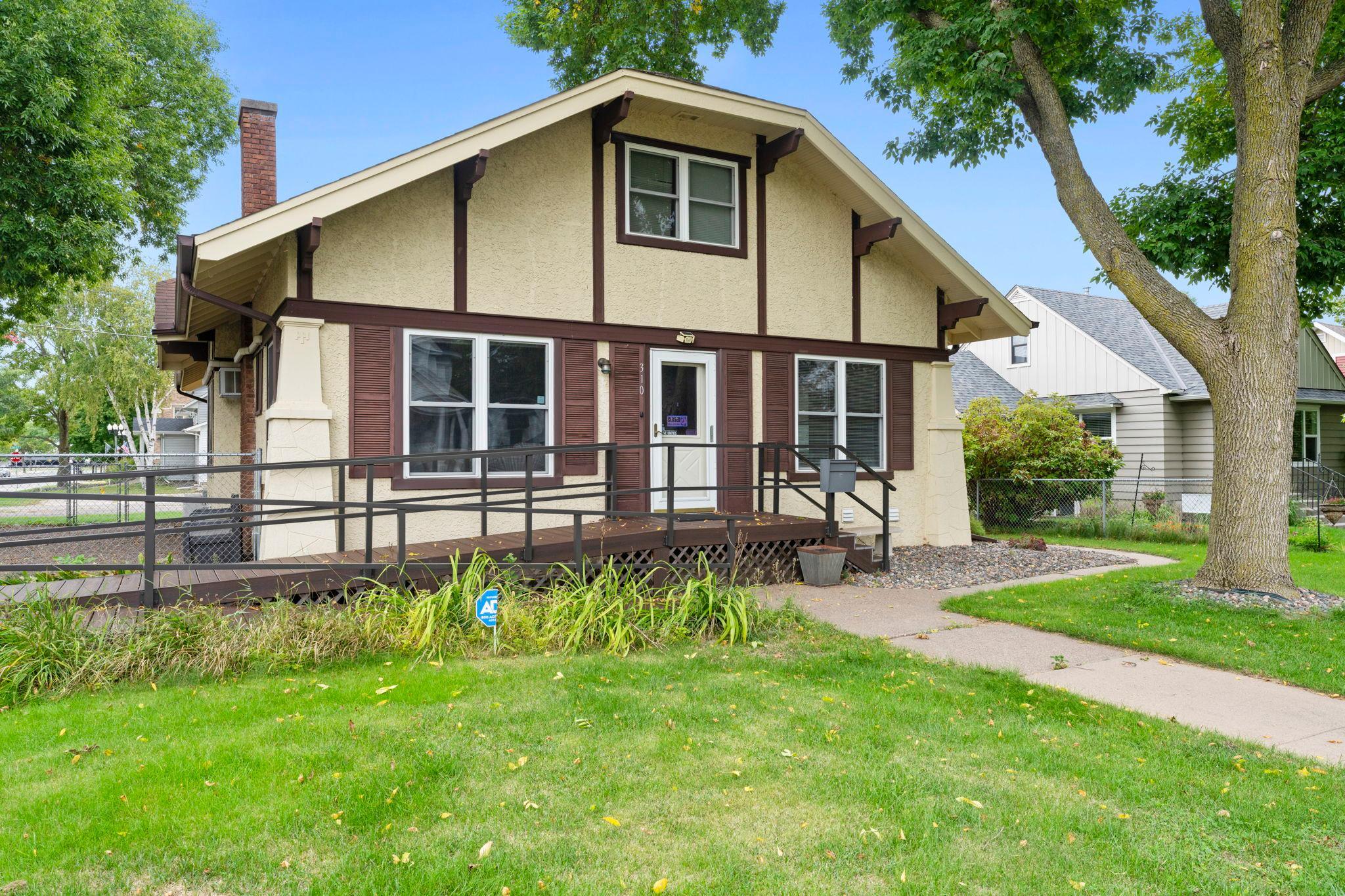 View of Commercial Sale at 310 Ashland Street, Cambridge MN 55008, Cambridge (83 of 83) - Mike Wilen | Minnesota Team Real Estate
