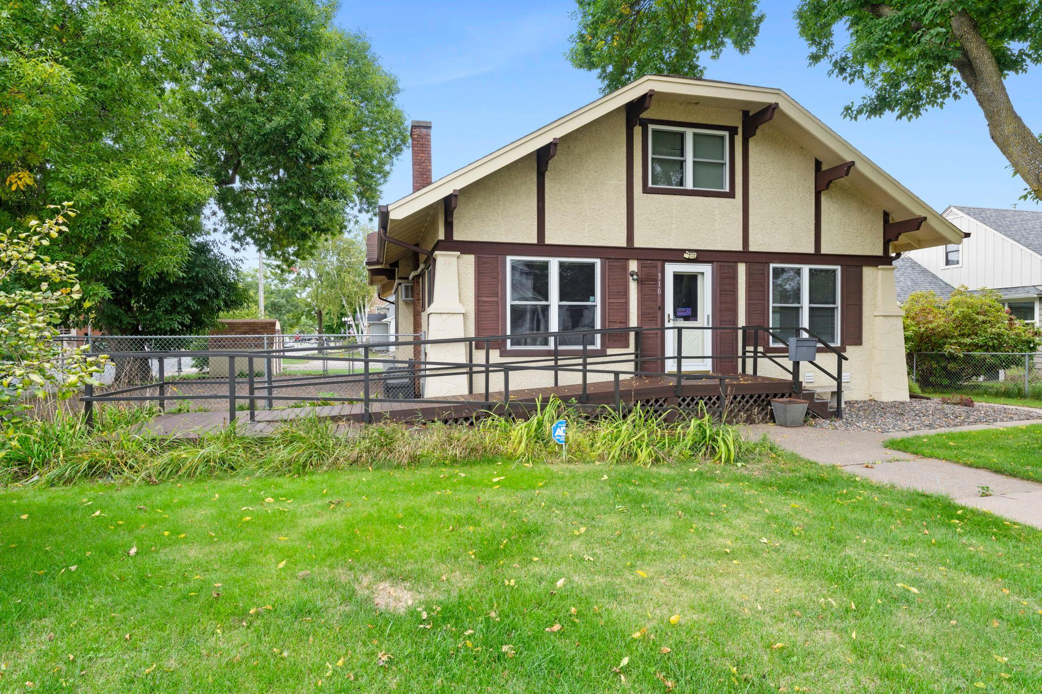 View of Commercial Sale at 310 Ashland Street, Cambridge MN 55008, Cambridge (81 of 83) - Mike Wilen | Minnesota Team Real Estate
