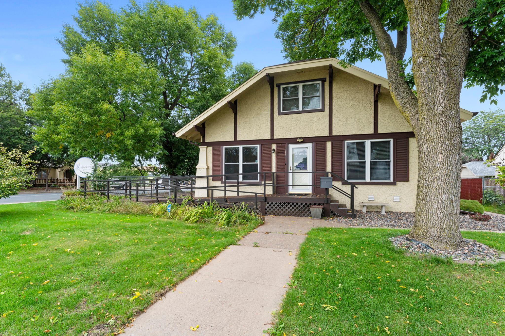View of Commercial Sale at 310 Ashland Street, Cambridge MN 55008, Cambridge (3 of 83) - Mike Wilen | Minnesota Team Real Estate
