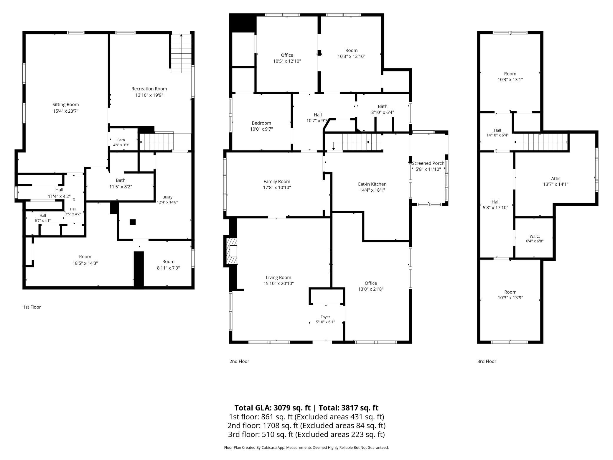View of Commercial Sale at 310 Ashland Street, Cambridge MN 55008, Cambridge (68 of 83) - Mike Wilen | Minnesota Team Real Estate