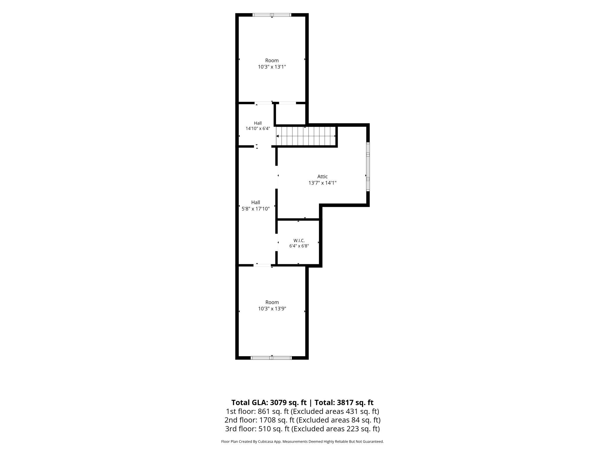 View of Commercial Sale at 310 Ashland Street, Cambridge MN 55008, Cambridge (67 of 83) - Mike Wilen | Minnesota Team Real Estate