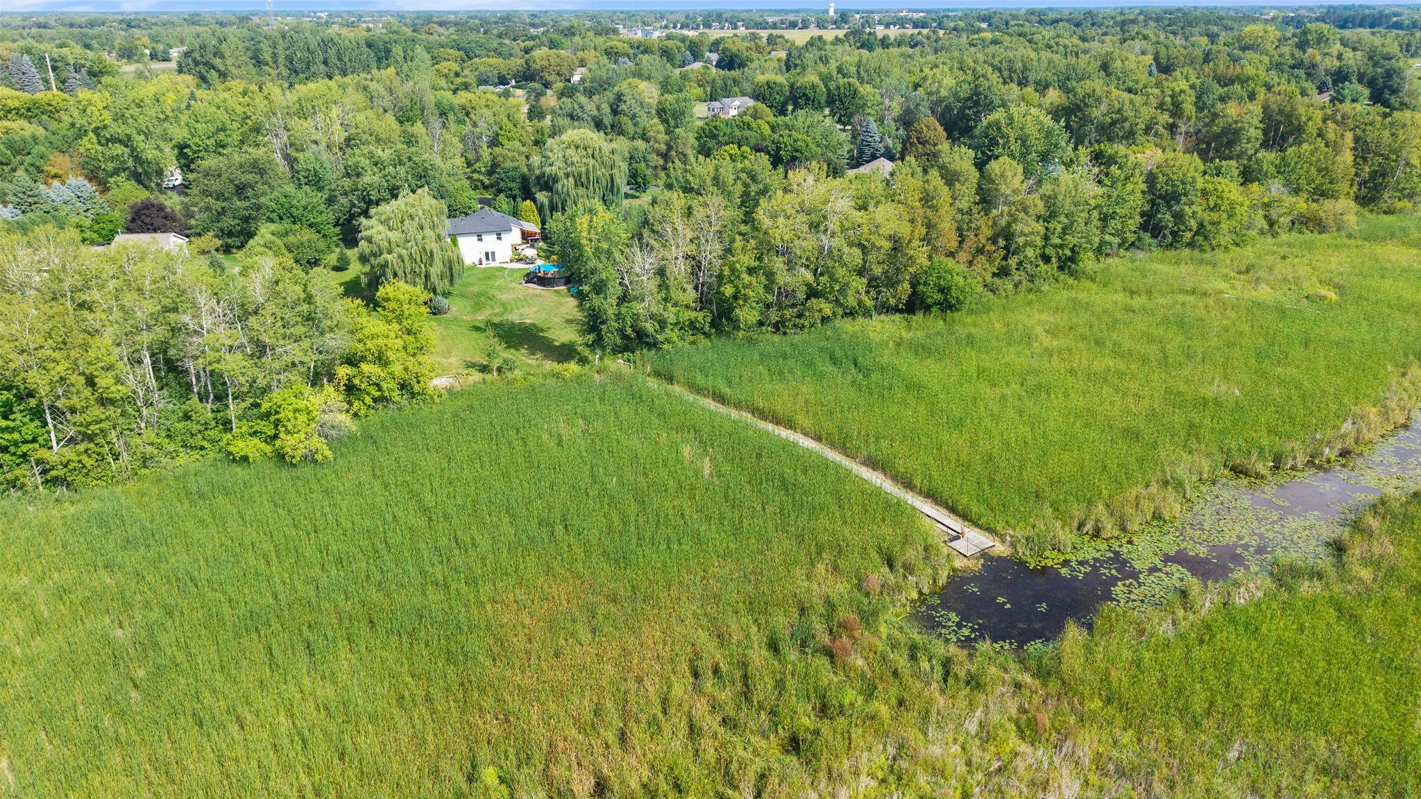 View of Residential at 31795 Lakeway Drive, Cambridge MN 55008, Cambridge (90 of 91) - Mike Wilen | Minnesota Team Real Estate
