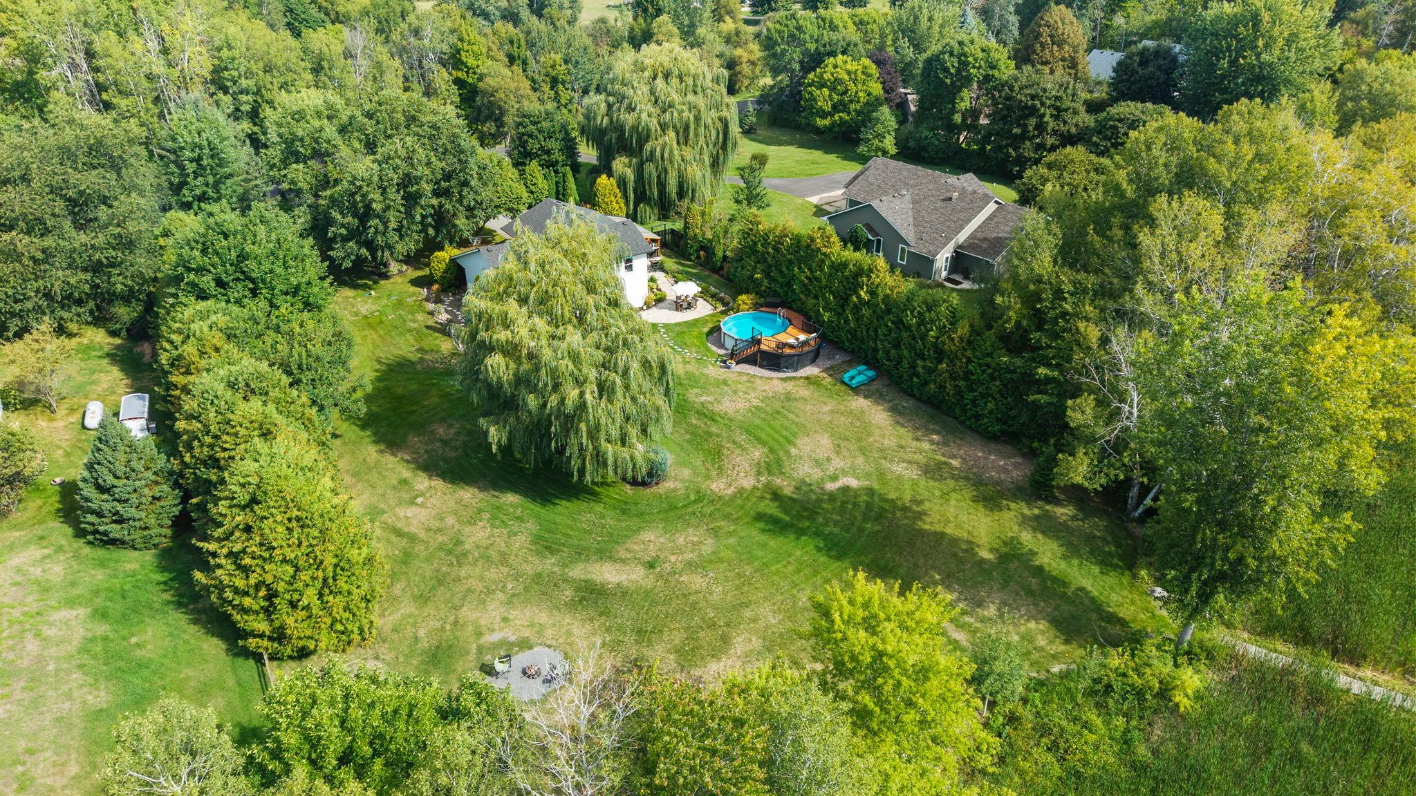 View of Residential at 31795 Lakeway Drive, Cambridge MN 55008, Cambridge (88 of 91) - Mike Wilen | Minnesota Team Real Estate