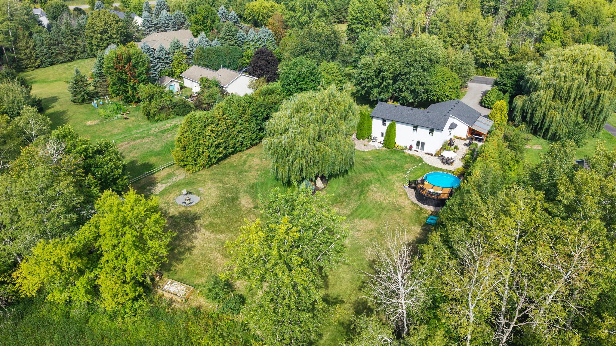 View of Residential at 31795 Lakeway Drive, Cambridge MN 55008, Cambridge (84 of 91) - Mike Wilen | Minnesota Team Real Estate