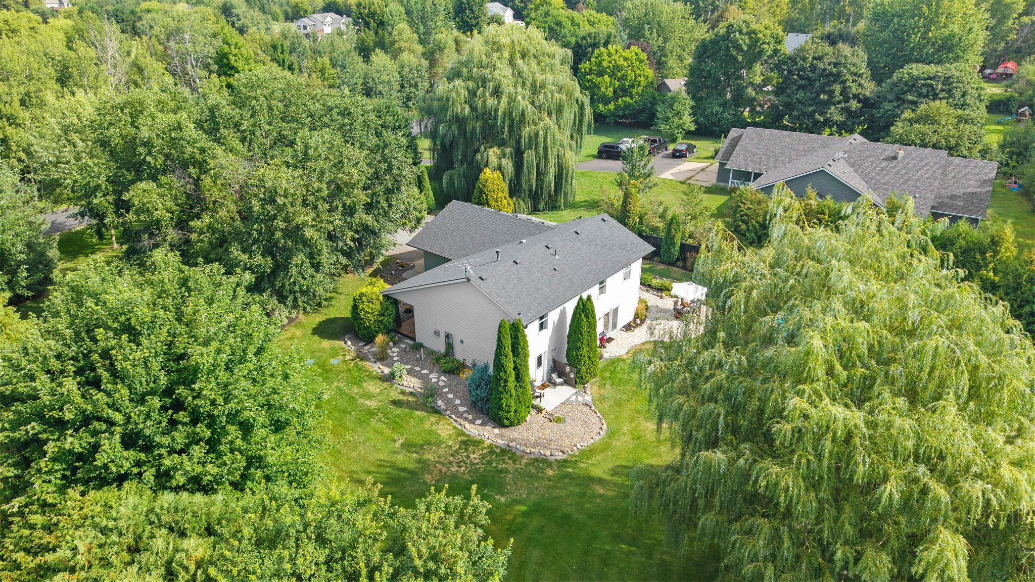 View of Residential at 31795 Lakeway Drive, Cambridge MN 55008, Cambridge (76 of 91) - Mike Wilen | Minnesota Team Real Estate