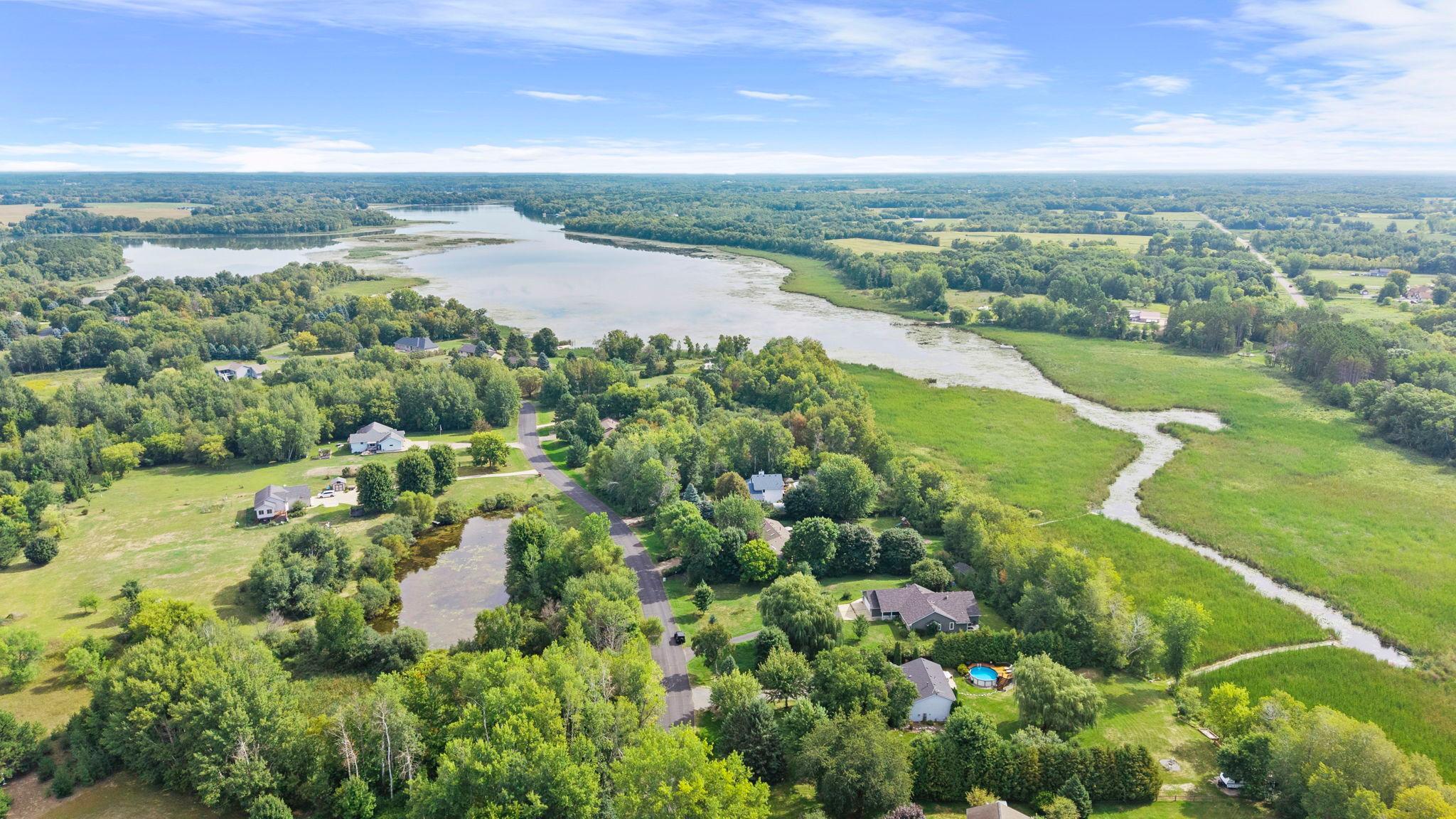 View of Residential at 31795 Lakeway Drive, Cambridge MN 55008, Cambridge (77 of 91) - Mike Wilen | Minnesota Team Real Estate