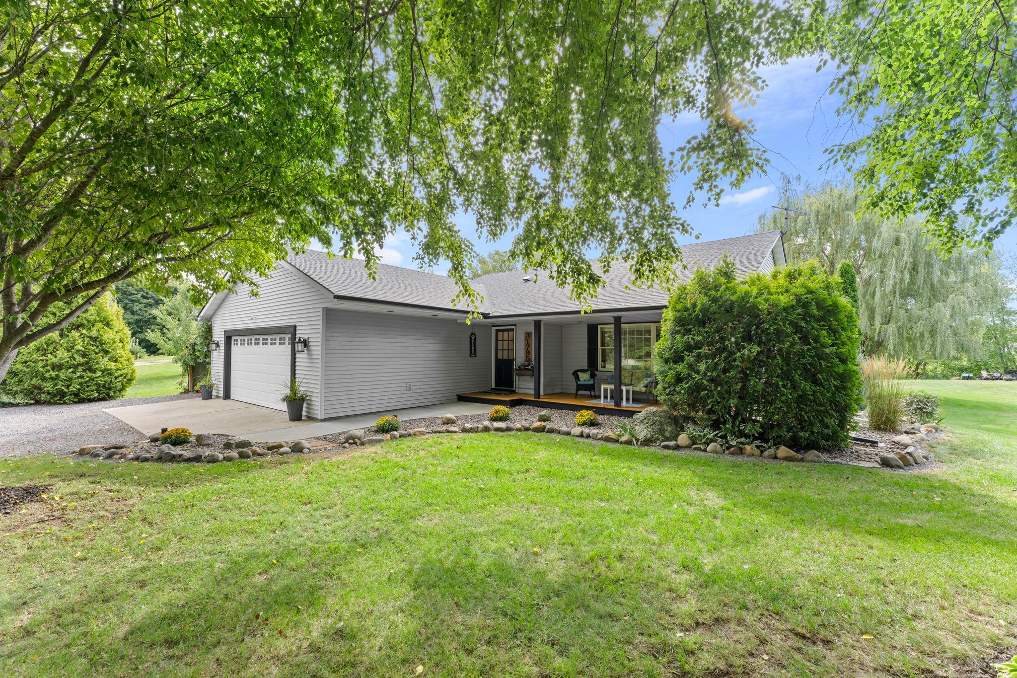 View of Residential at 31795 Lakeway Drive, Cambridge MN 55008, Cambridge (75 of 91) - Mike Wilen | Minnesota Team Real Estate