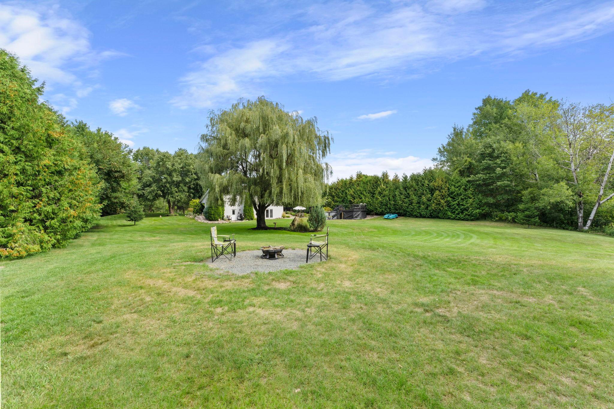 View of Residential at 31795 Lakeway Drive, Cambridge MN 55008, Cambridge (74 of 91) - Mike Wilen | Minnesota Team Real Estate