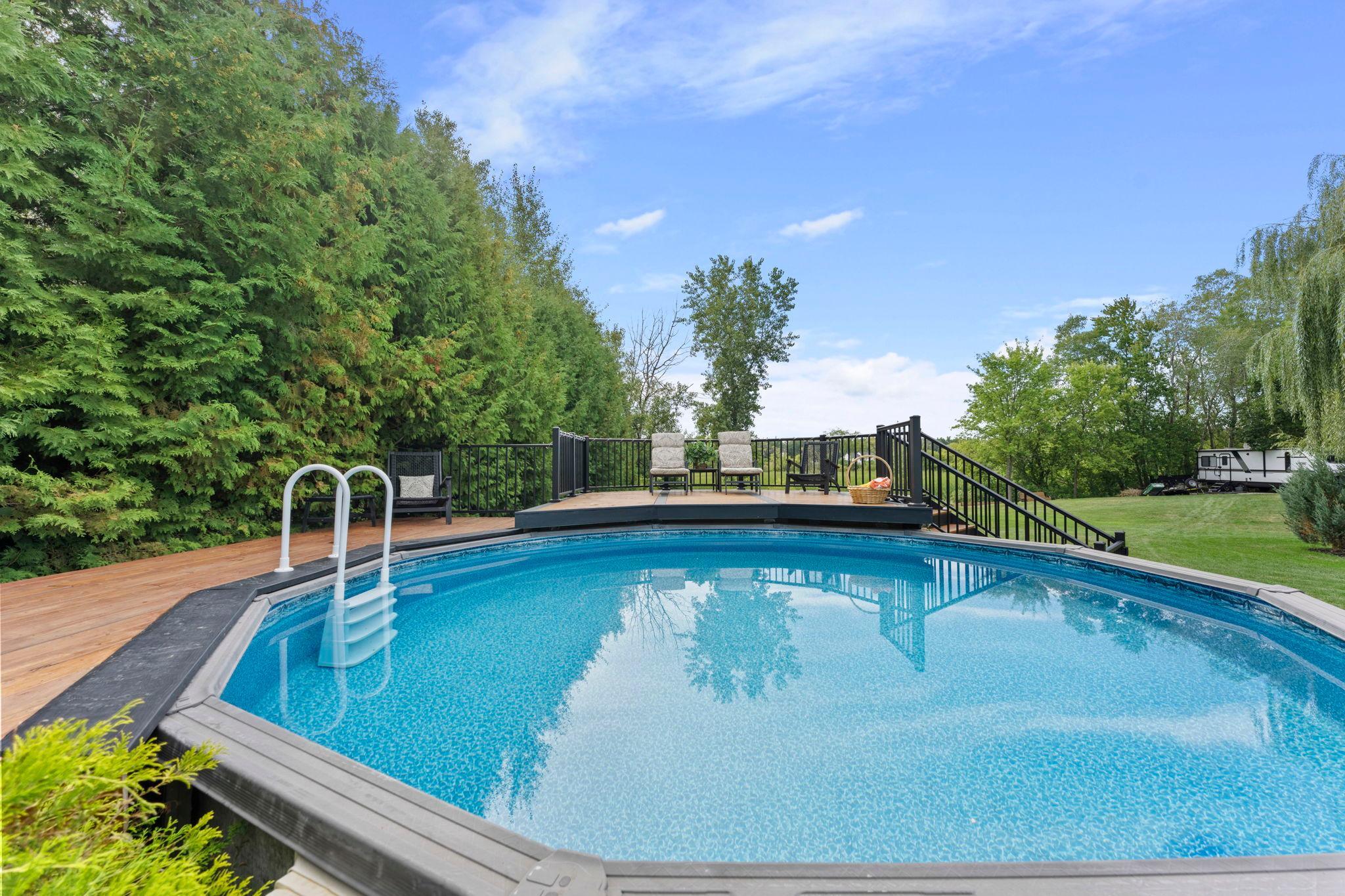 View of Residential at 31795 Lakeway Drive, Cambridge MN 55008, Cambridge (70 of 91) - Mike Wilen | Minnesota Team Real Estate