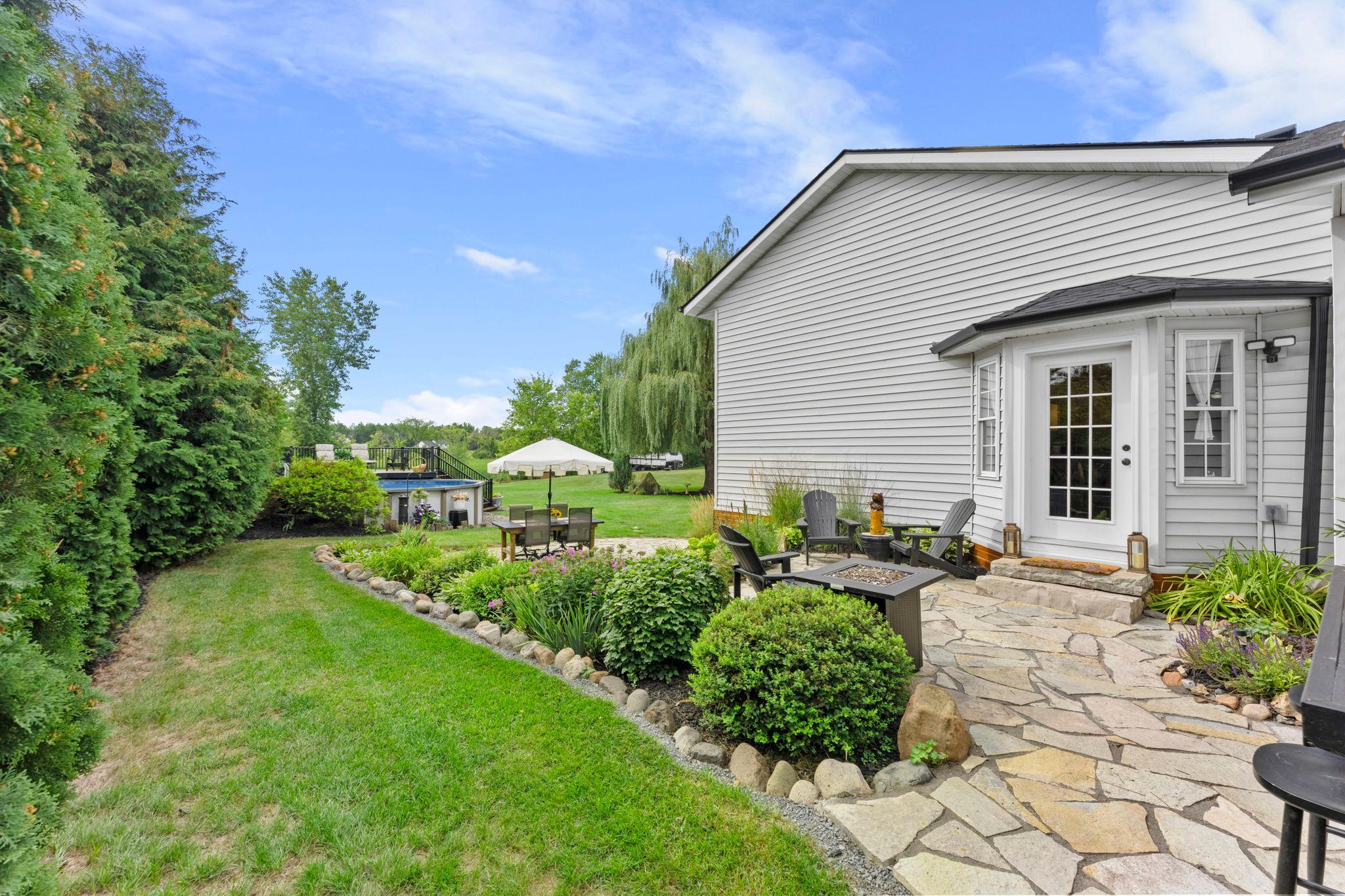 View of Residential at 31795 Lakeway Drive, Cambridge MN 55008, Cambridge (69 of 91) - Mike Wilen | Minnesota Team Real Estate