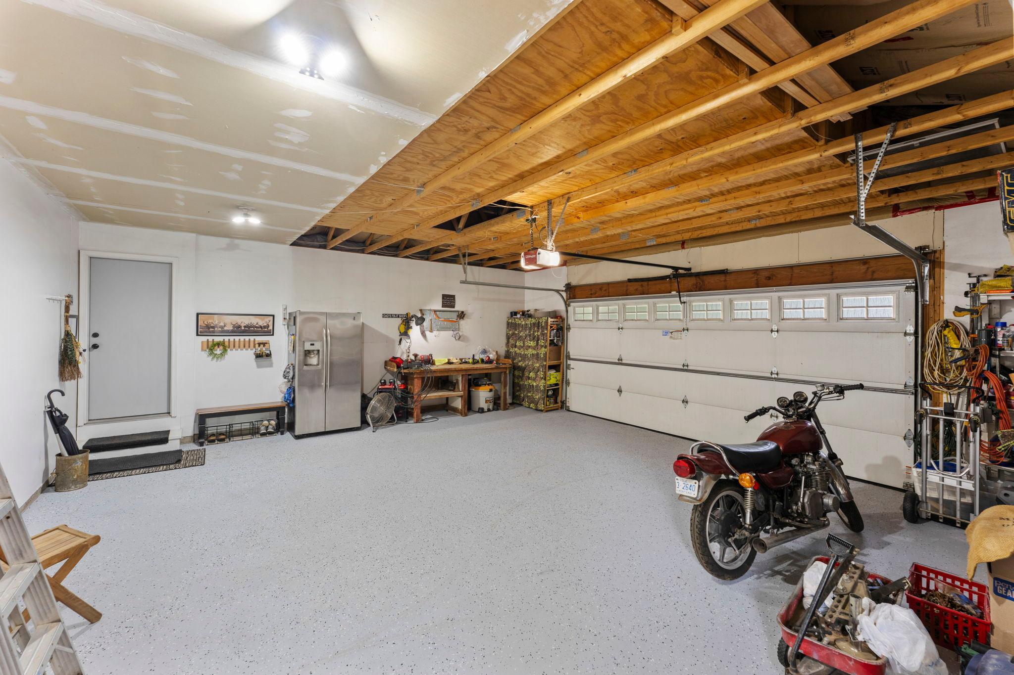 View of Residential at 31795 Lakeway Drive, Cambridge MN 55008, Cambridge (59 of 91) - Mike Wilen | Minnesota Team Real Estate