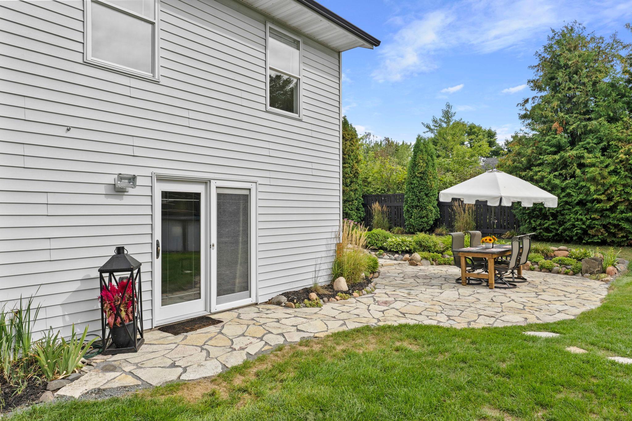 View of Residential at 31795 Lakeway Drive, Cambridge MN 55008, Cambridge (68 of 91) - Mike Wilen | Minnesota Team Real Estate