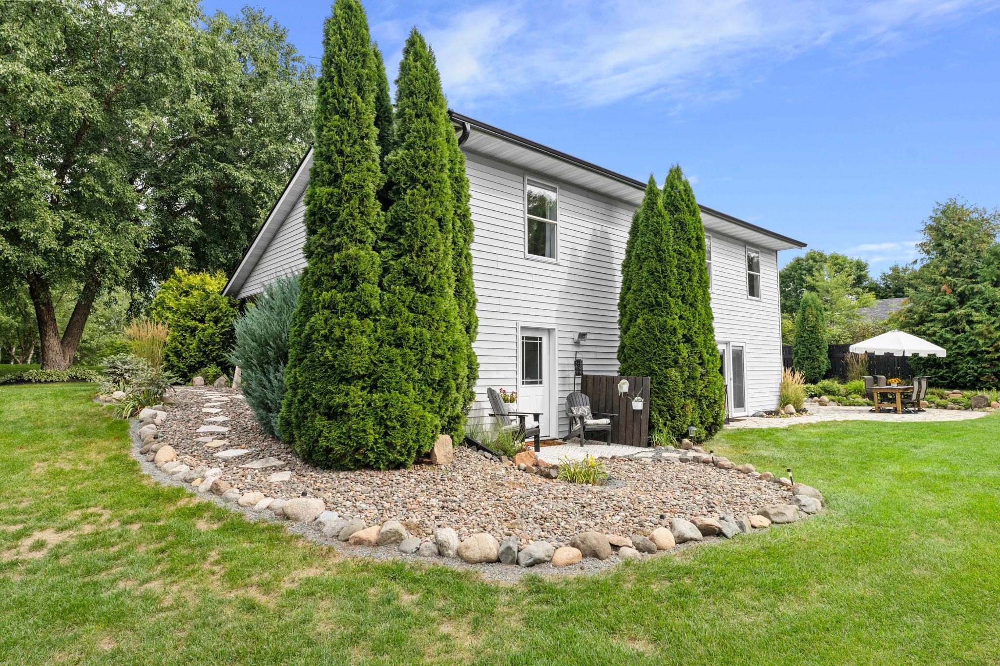 View of Residential at 31795 Lakeway Drive, Cambridge MN 55008, Cambridge (66 of 91) - Mike Wilen | Minnesota Team Real Estate