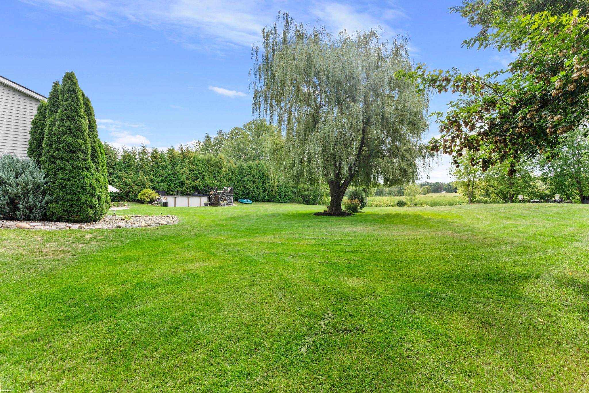 View of Residential at 31795 Lakeway Drive, Cambridge MN 55008, Cambridge (65 of 91) - Mike Wilen | Minnesota Team Real Estate