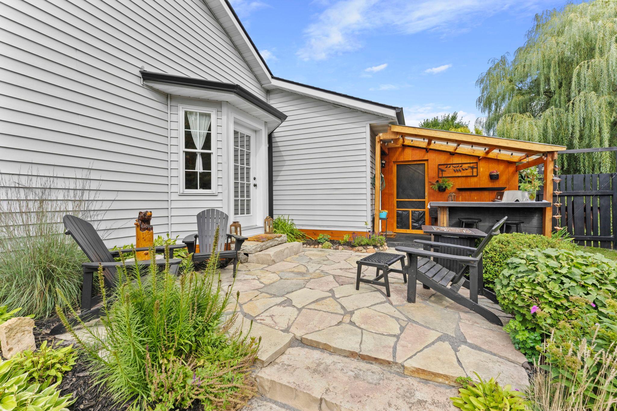 View of Residential at 31795 Lakeway Drive, Cambridge MN 55008, Cambridge (64 of 91) - Mike Wilen | Minnesota Team Real Estate