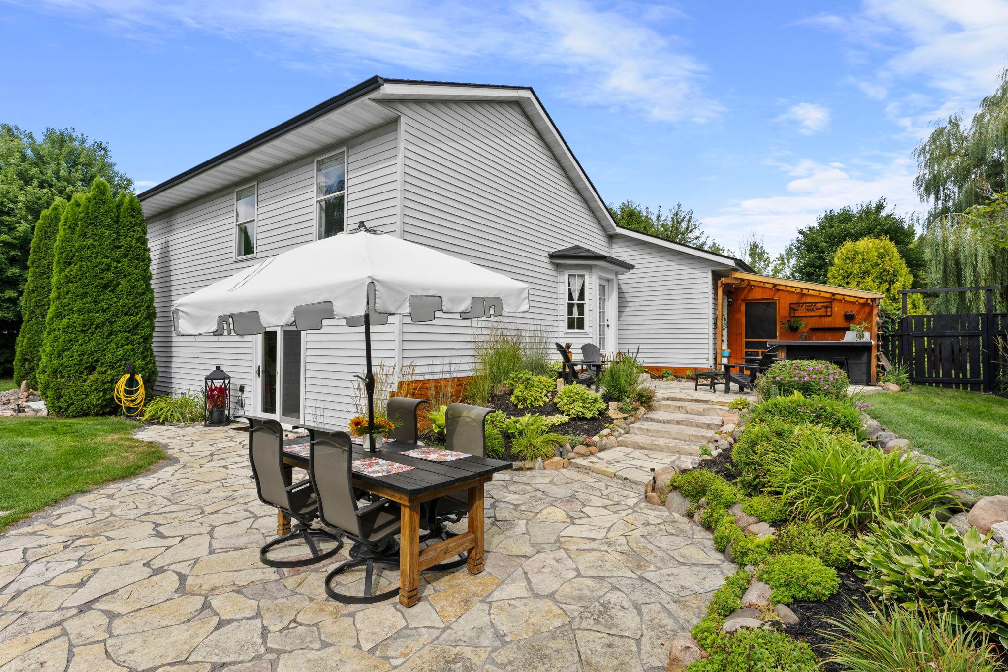 View of Residential at 31795 Lakeway Drive, Cambridge MN 55008, Cambridge (63 of 91) - Mike Wilen | Minnesota Team Real Estate