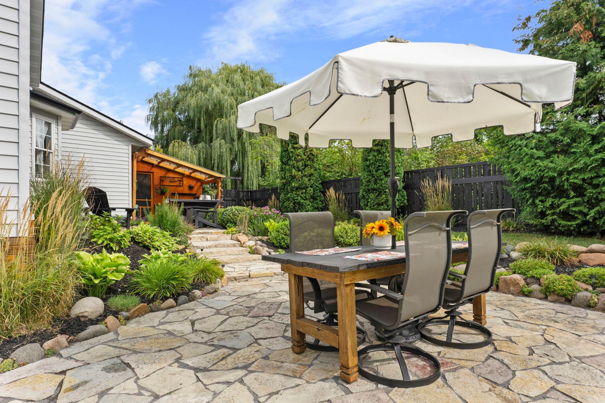 View of Residential at 31795 Lakeway Drive, Cambridge MN 55008, Cambridge (62 of 91) - Mike Wilen | Minnesota Team Real Estate