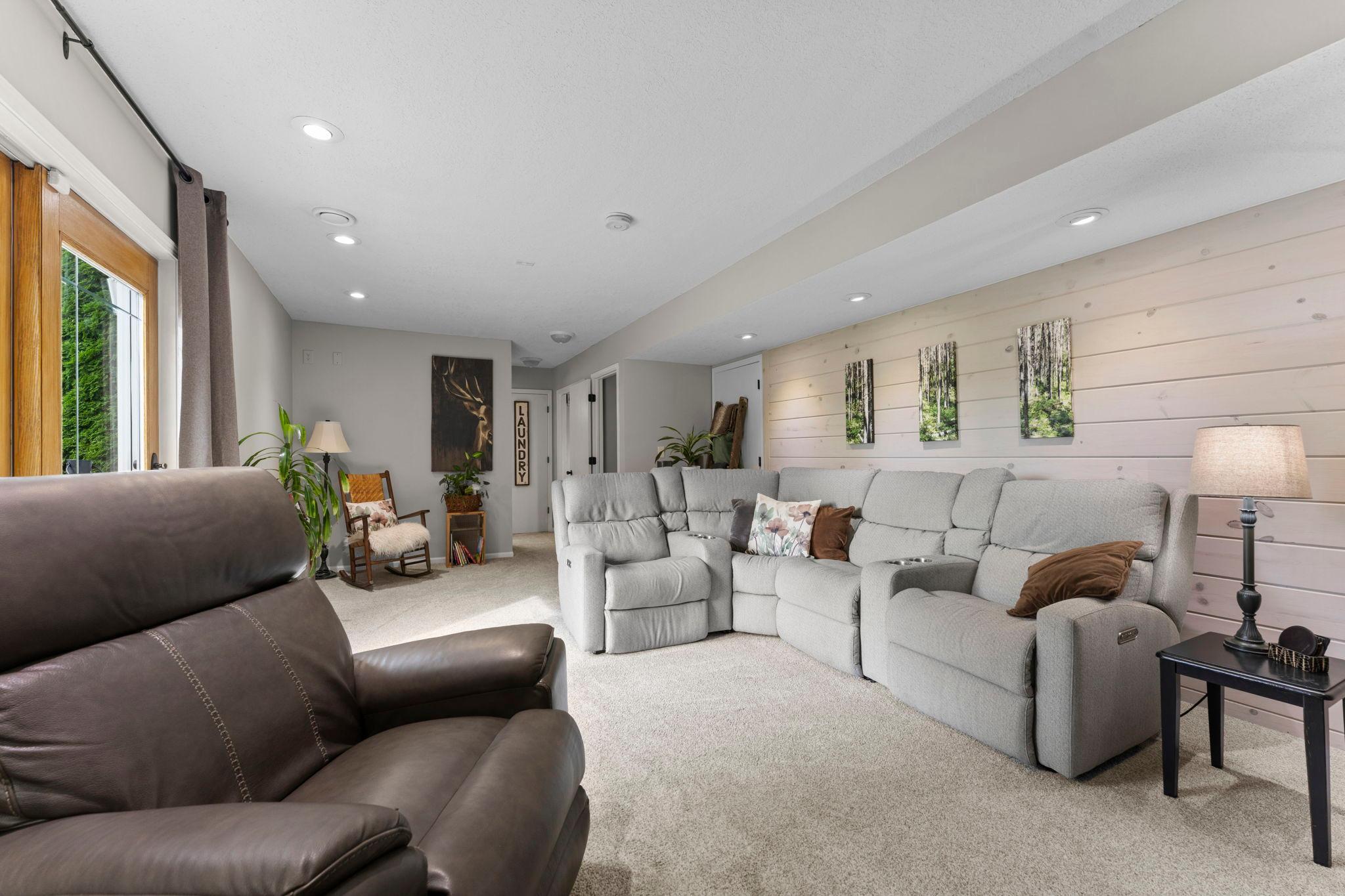 View of Residential at 31795 Lakeway Drive, Cambridge MN 55008, Cambridge (54 of 91) - Mike Wilen | Minnesota Team Real Estate