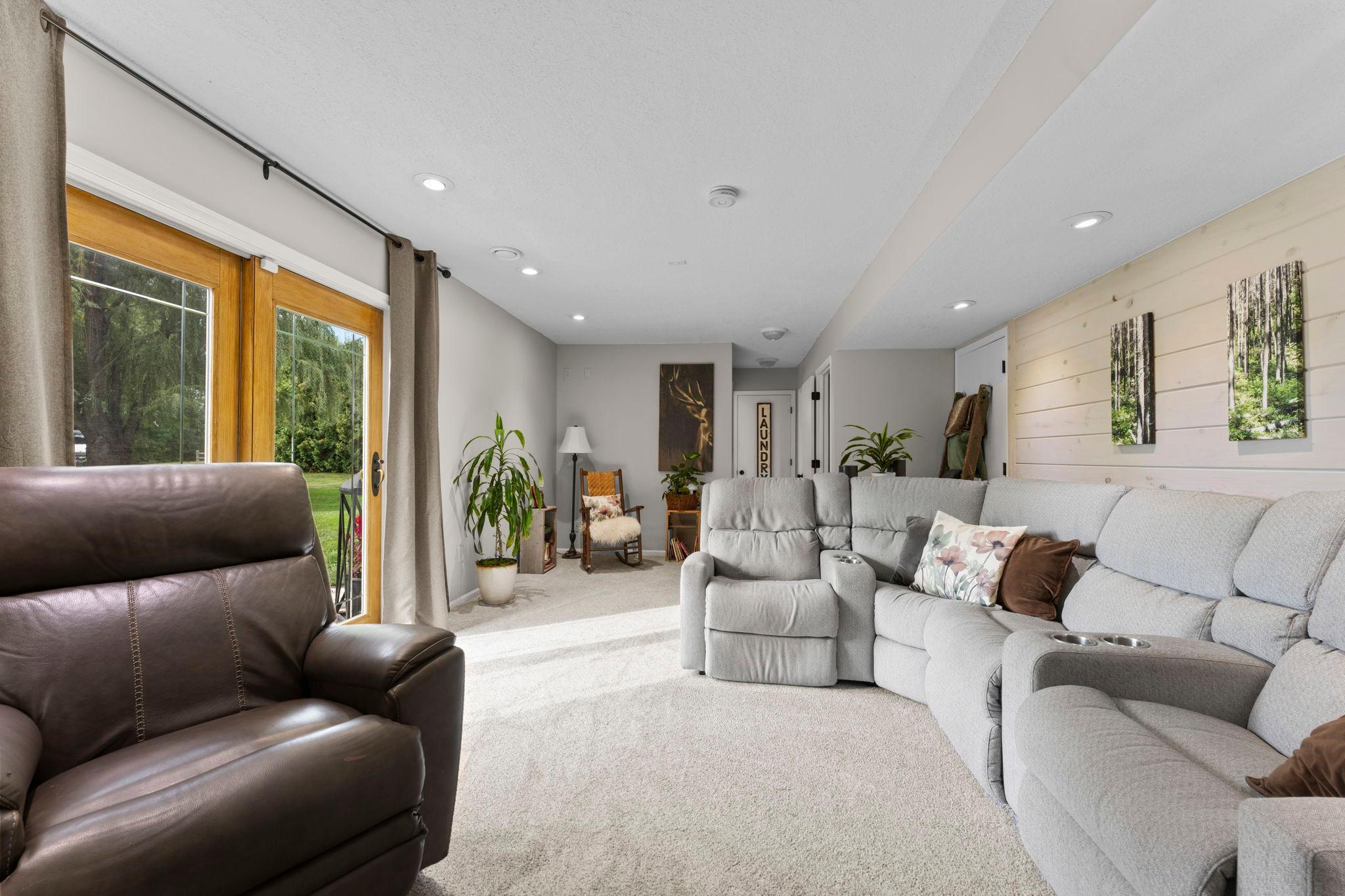 View of Residential at 31795 Lakeway Drive, Cambridge MN 55008, Cambridge (53 of 91) - Mike Wilen | Minnesota Team Real Estate