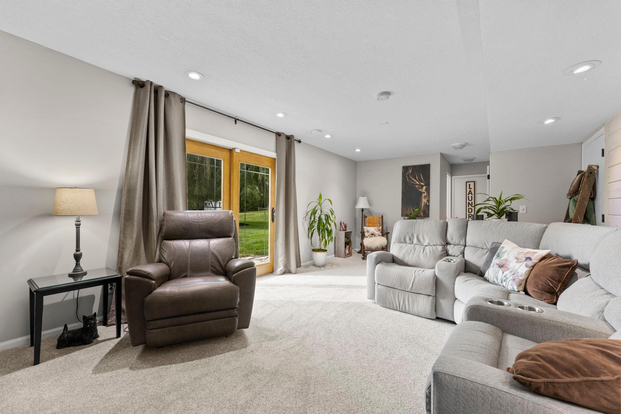 View of Residential at 31795 Lakeway Drive, Cambridge MN 55008, Cambridge (52 of 91) - Mike Wilen | Minnesota Team Real Estate