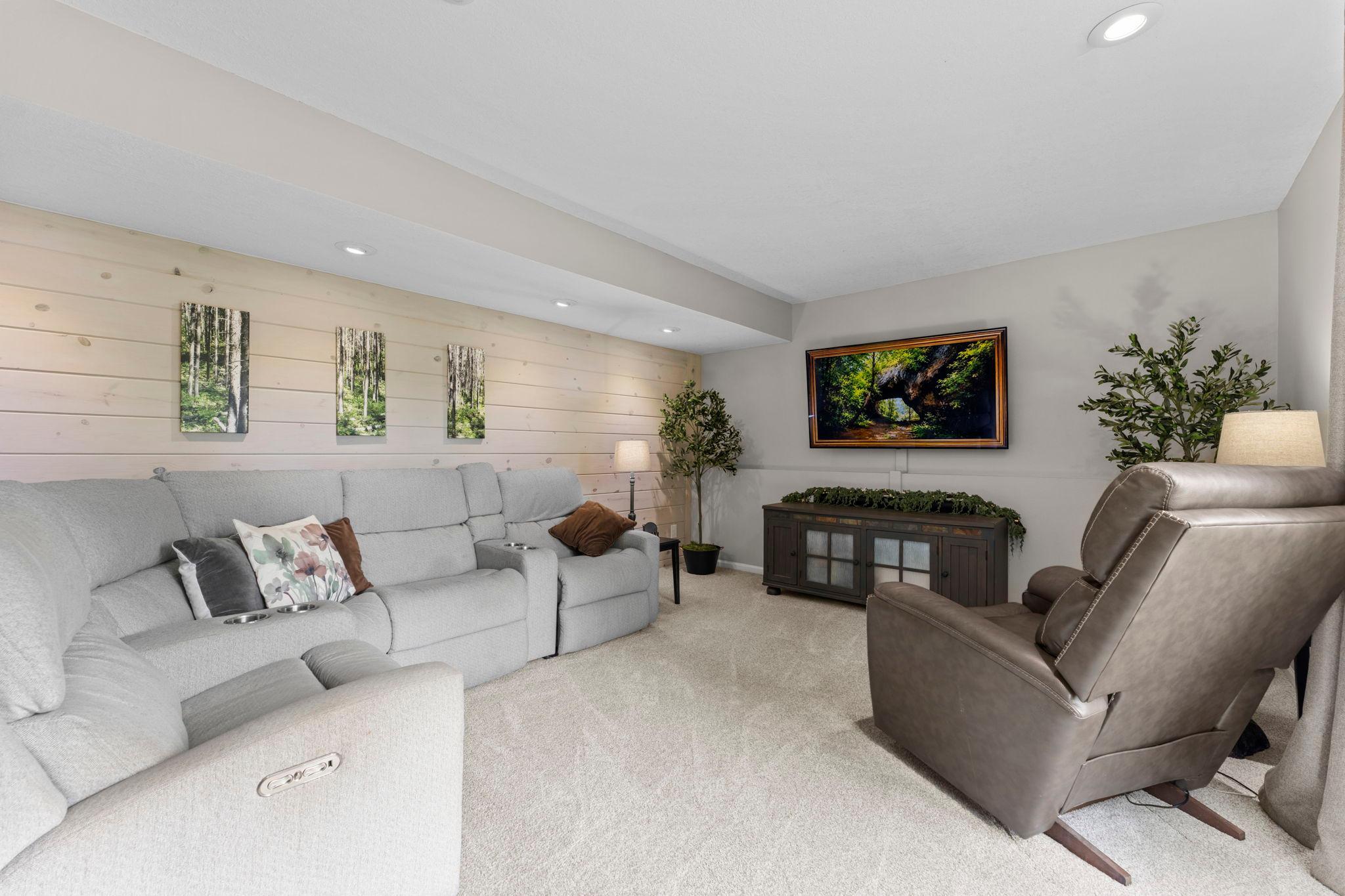 View of Residential at 31795 Lakeway Drive, Cambridge MN 55008, Cambridge (51 of 91) - Mike Wilen | Minnesota Team Real Estate