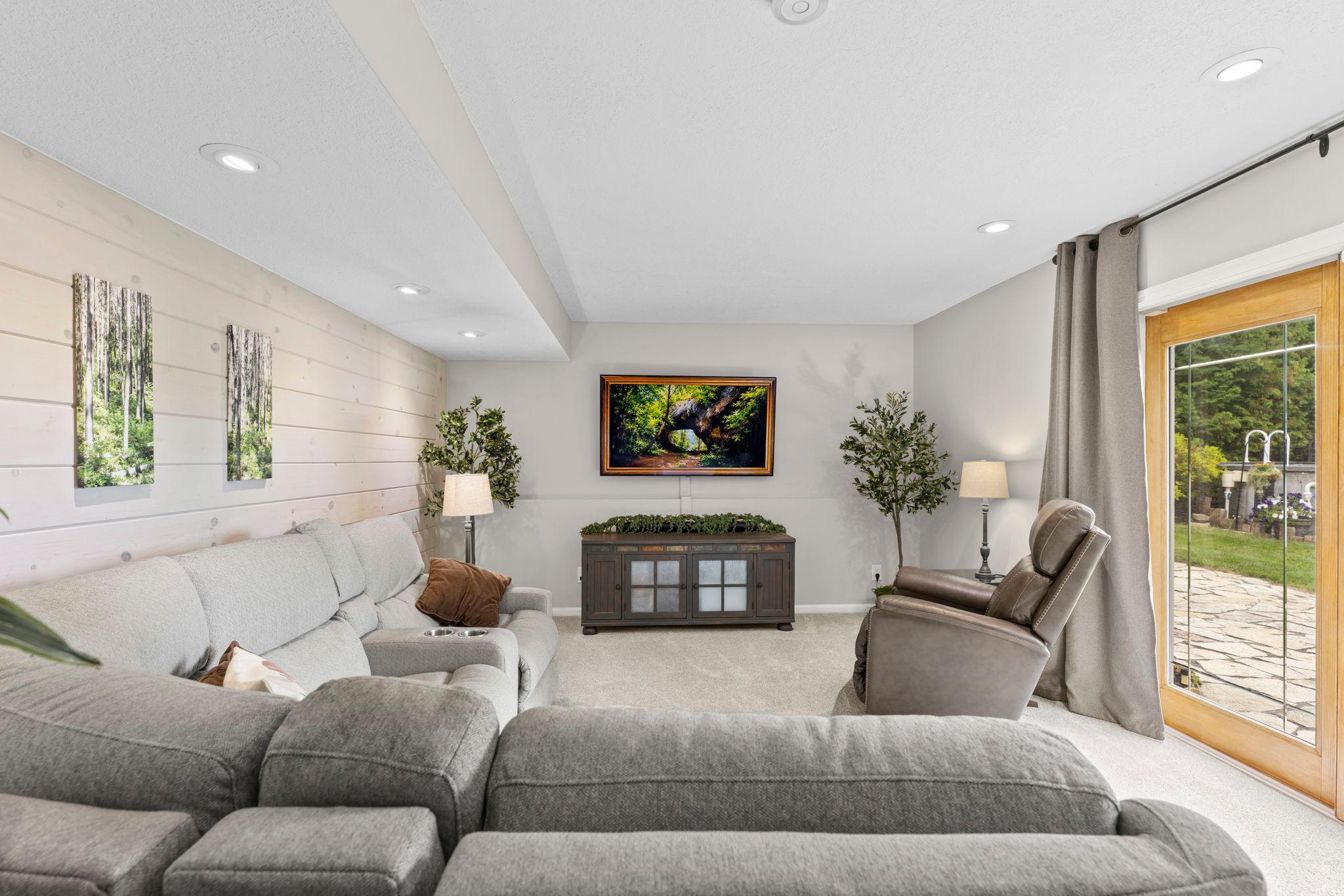 View of Residential at 31795 Lakeway Drive, Cambridge MN 55008, Cambridge (50 of 91) - Mike Wilen | Minnesota Team Real Estate