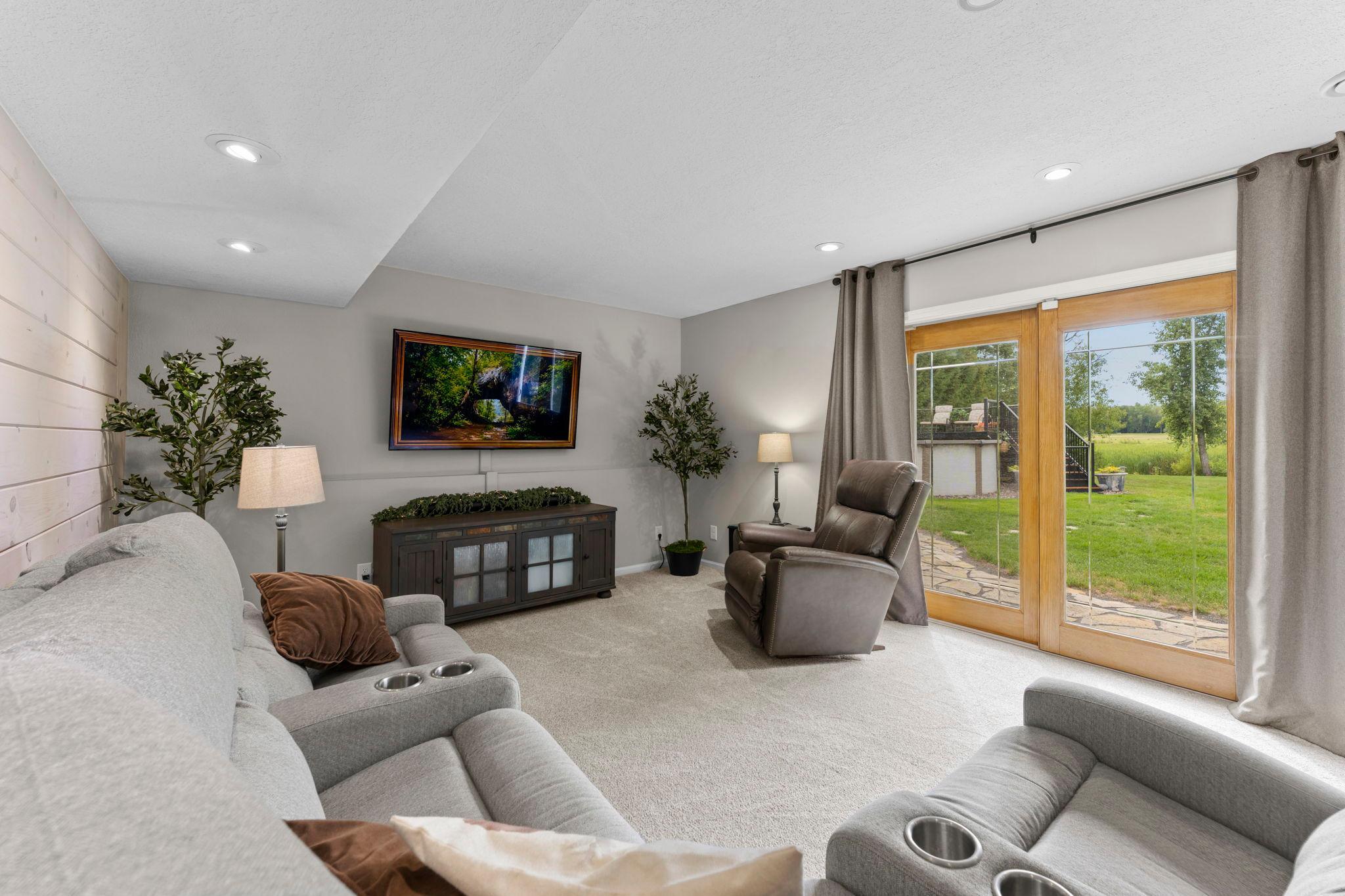 View of Residential at 31795 Lakeway Drive, Cambridge MN 55008, Cambridge (49 of 91) - Mike Wilen | Minnesota Team Real Estate