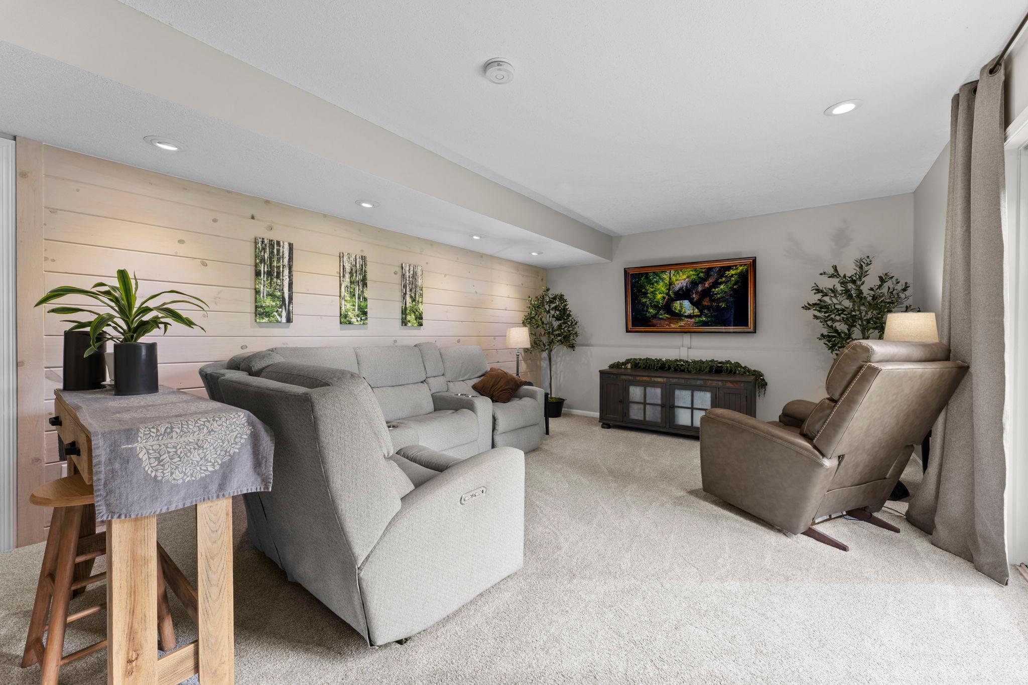 View of Residential at 31795 Lakeway Drive, Cambridge MN 55008, Cambridge (48 of 91) - Mike Wilen | Minnesota Team Real Estate