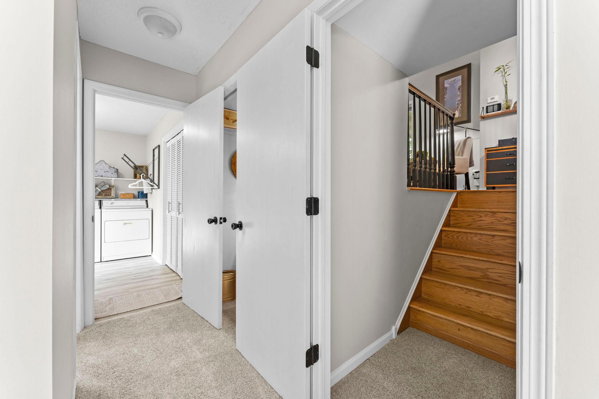 View of Residential at 31795 Lakeway Drive, Cambridge MN 55008, Cambridge (47 of 91) - Mike Wilen | Minnesota Team Real Estate