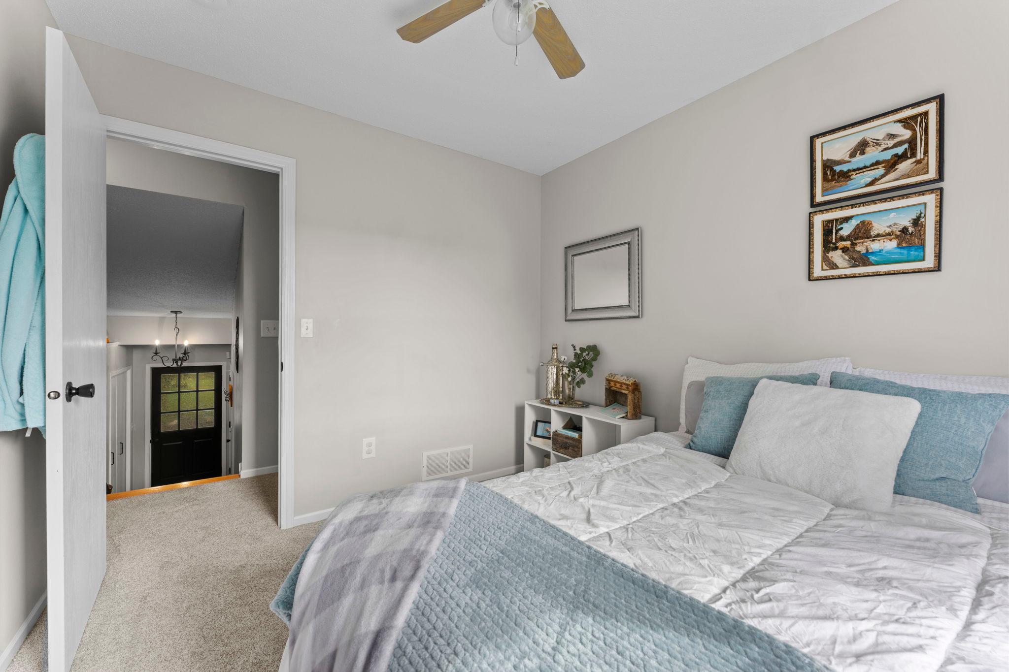 View of Residential at 31795 Lakeway Drive, Cambridge MN 55008, Cambridge (44 of 91) - Mike Wilen | Minnesota Team Real Estate