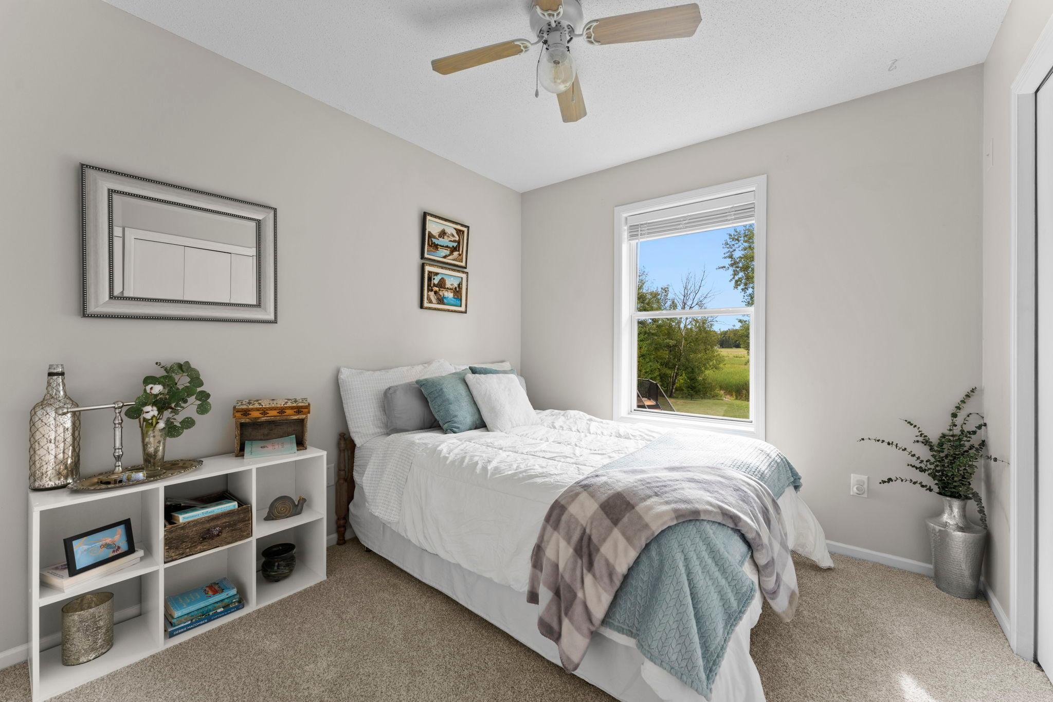 View of Residential at 31795 Lakeway Drive, Cambridge MN 55008, Cambridge (42 of 91) - Mike Wilen | Minnesota Team Real Estate