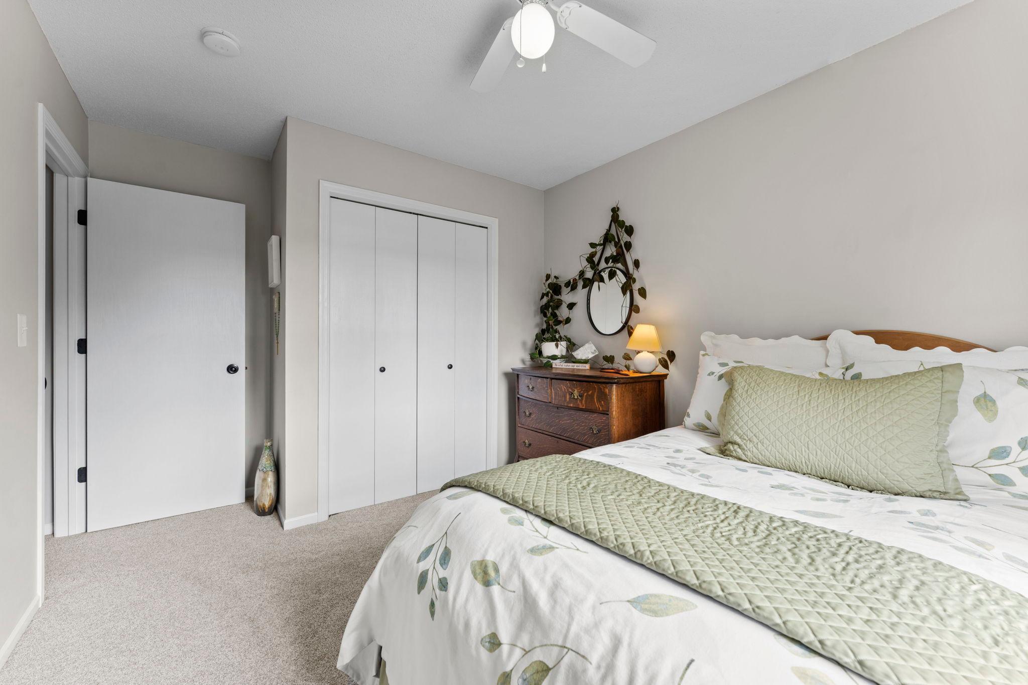 View of Residential at 31795 Lakeway Drive, Cambridge MN 55008, Cambridge (41 of 91) - Mike Wilen | Minnesota Team Real Estate