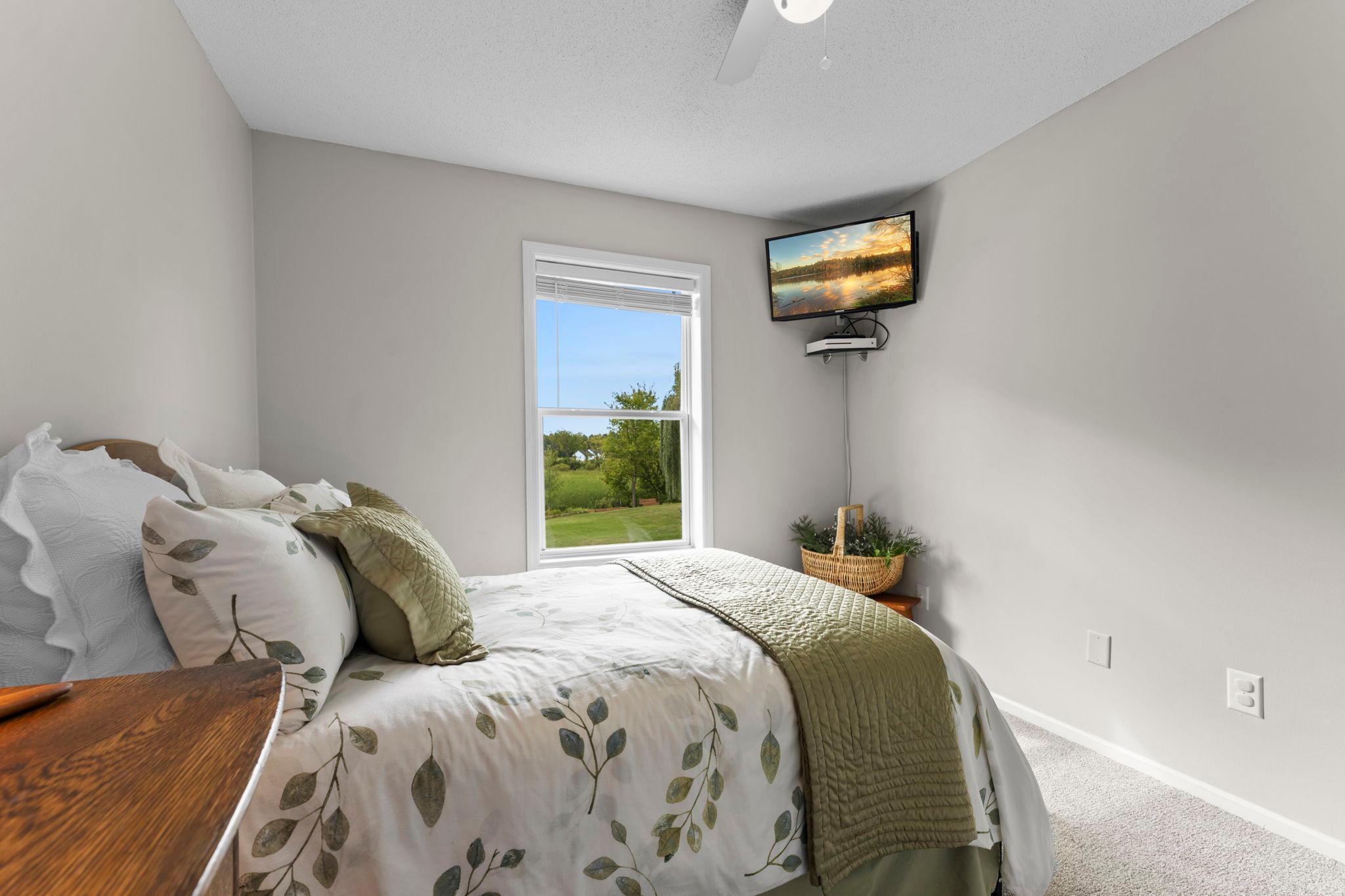 View of Residential at 31795 Lakeway Drive, Cambridge MN 55008, Cambridge (40 of 91) - Mike Wilen | Minnesota Team Real Estate