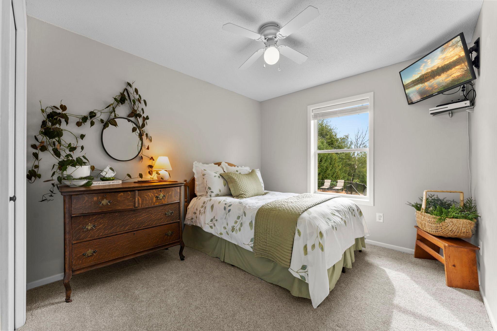 View of Residential at 31795 Lakeway Drive, Cambridge MN 55008, Cambridge (39 of 91) - Mike Wilen | Minnesota Team Real Estate