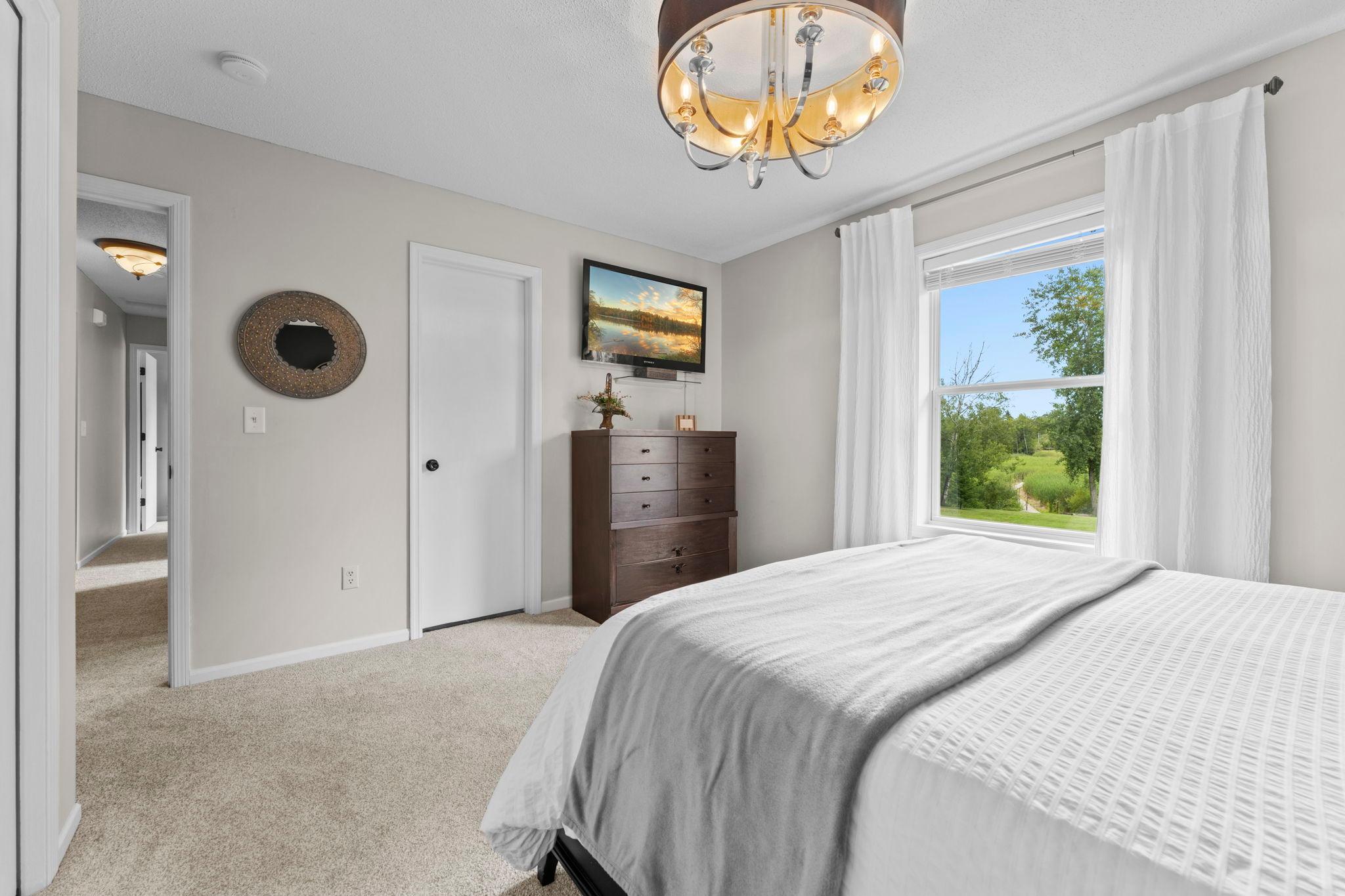 View of Residential at 31795 Lakeway Drive, Cambridge MN 55008, Cambridge (36 of 91) - Mike Wilen | Minnesota Team Real Estate