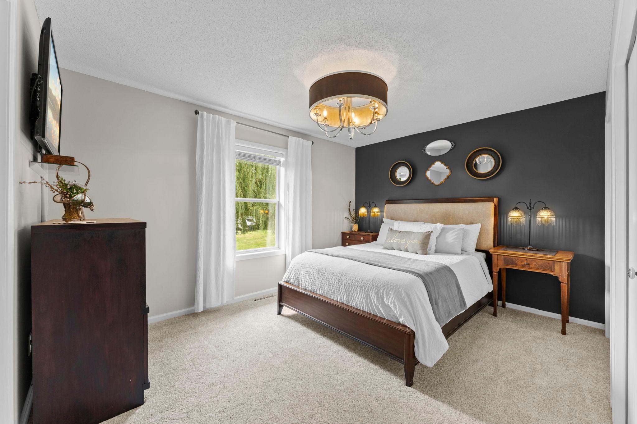 View of Residential at 31795 Lakeway Drive, Cambridge MN 55008, Cambridge (32 of 91) - Mike Wilen | Minnesota Team Real Estate