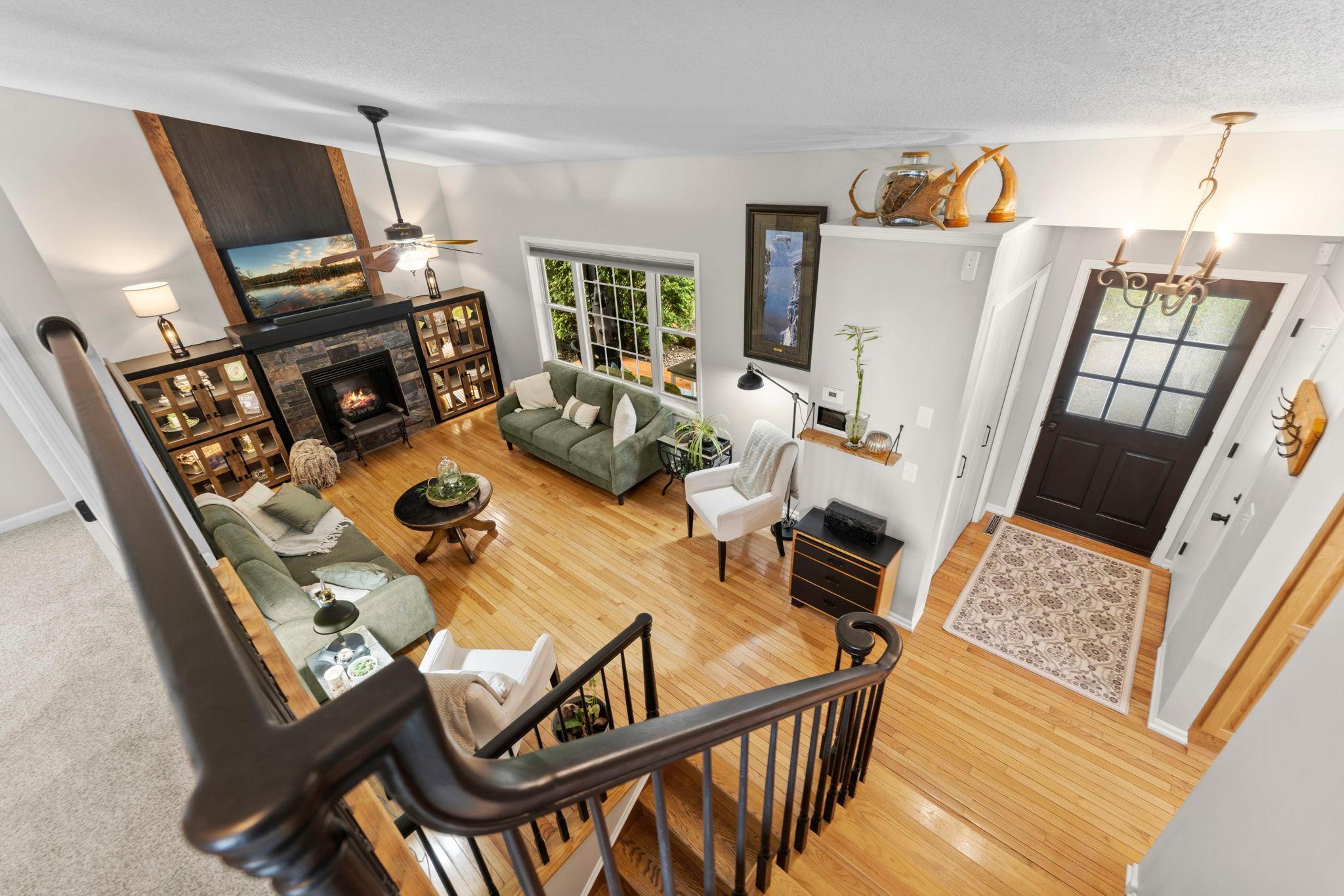View of Residential at 31795 Lakeway Drive, Cambridge MN 55008, Cambridge (30 of 91) - Mike Wilen | Minnesota Team Real Estate