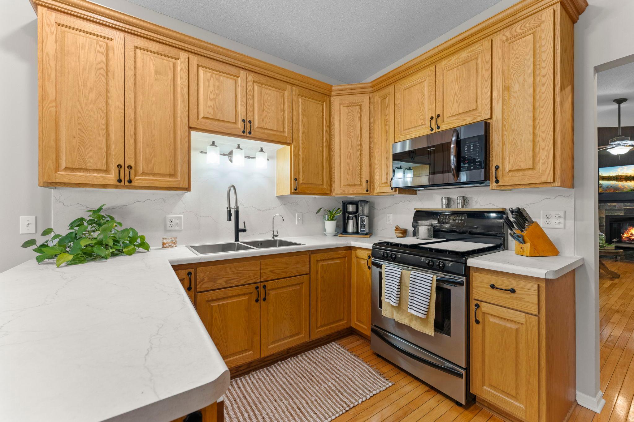 View of Residential at 31795 Lakeway Drive, Cambridge MN 55008, Cambridge (26 of 91) - Mike Wilen | Minnesota Team Real Estate