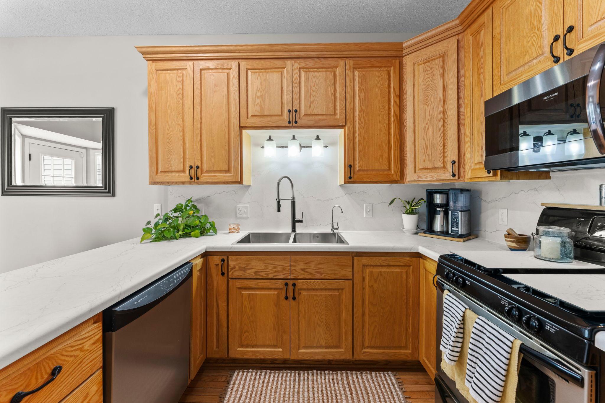 View of Residential at 31795 Lakeway Drive, Cambridge MN 55008, Cambridge (25 of 91) - Mike Wilen | Minnesota Team Real Estate