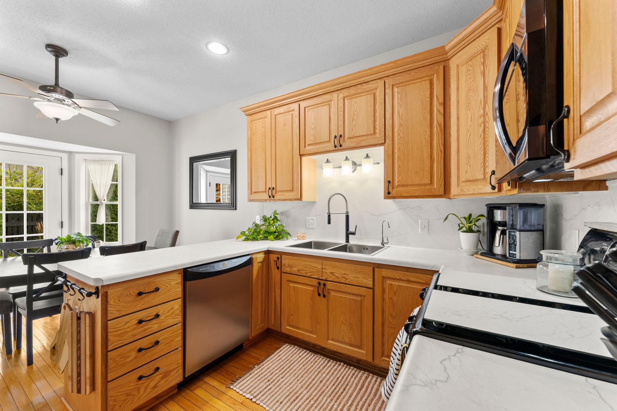 View of Residential at 31795 Lakeway Drive, Cambridge MN 55008, Cambridge (24 of 91) - Mike Wilen | Minnesota Team Real Estate