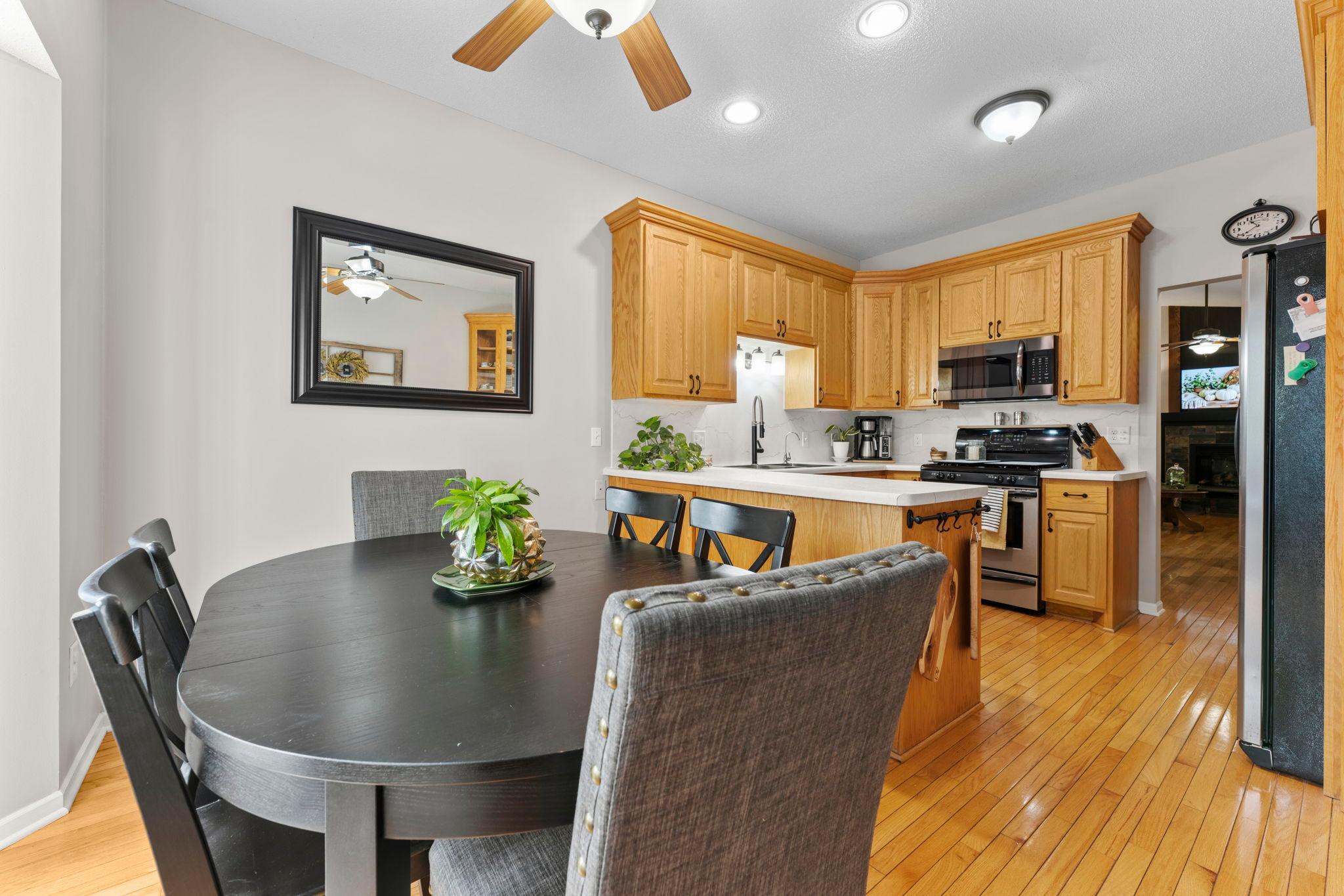 View of Residential at 31795 Lakeway Drive, Cambridge MN 55008, Cambridge (22 of 91) - Mike Wilen | Minnesota Team Real Estate