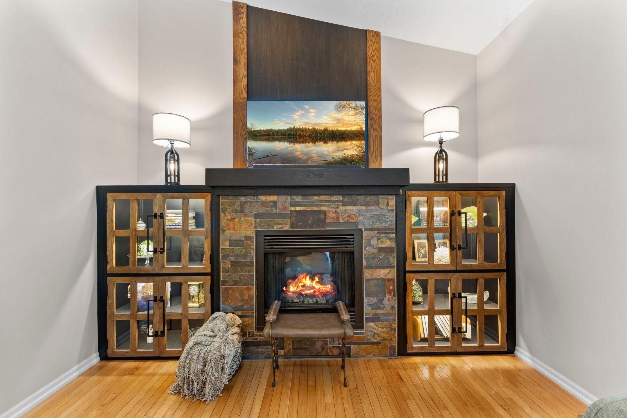 View of Residential at 31795 Lakeway Drive, Cambridge MN 55008, Cambridge (17 of 91) - Mike Wilen | Minnesota Team Real Estate