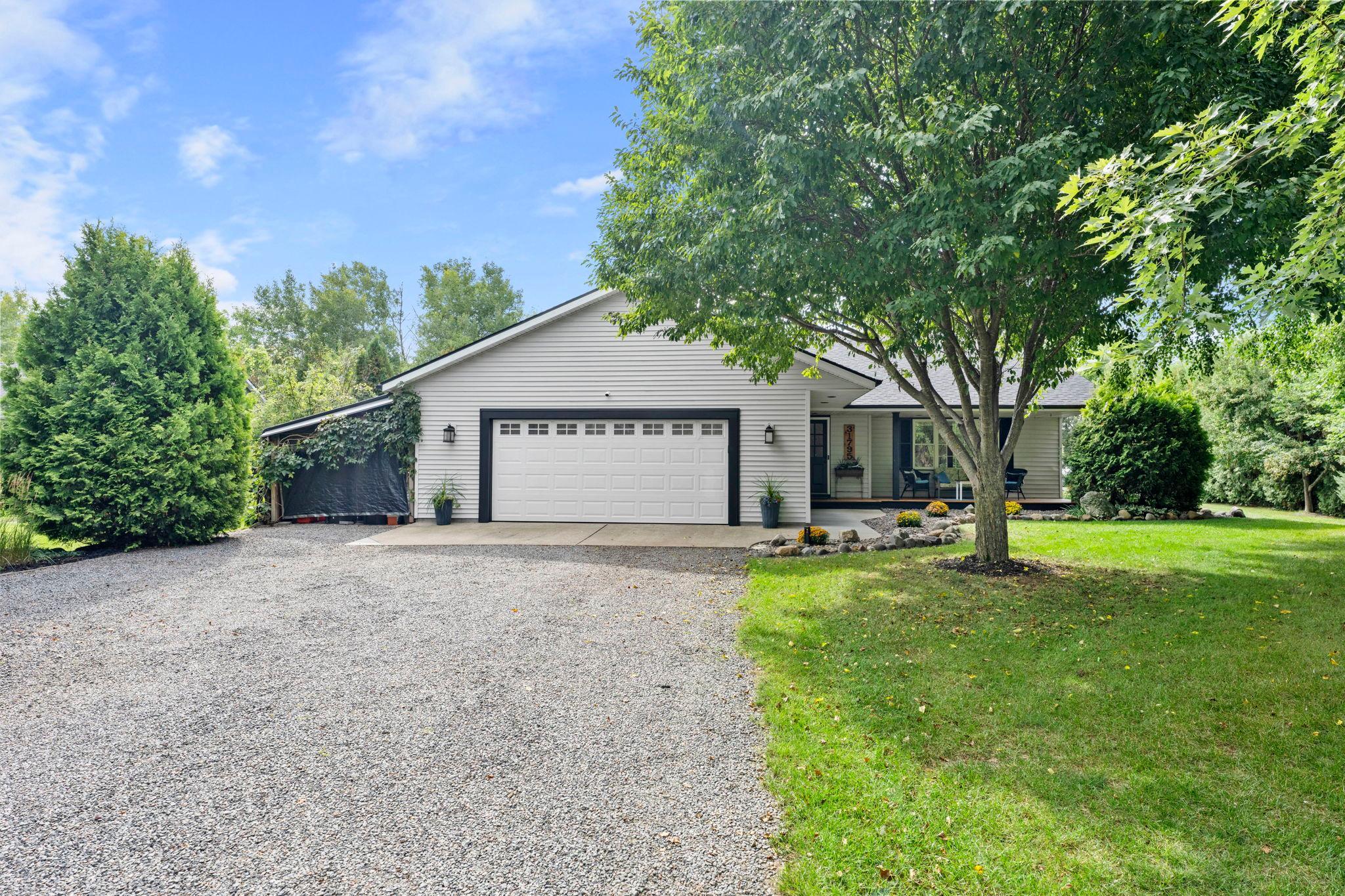 View of Residential at 31795 Lakeway Drive, Cambridge MN 55008, Cambridge (9 of 91) - Mike Wilen | Minnesota Team Real Estate