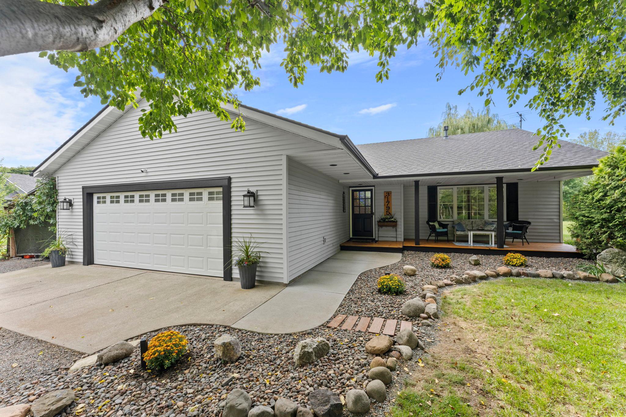 View of Residential at 31795 Lakeway Drive, Cambridge MN 55008, Cambridge (7 of 91) - Mike Wilen | Minnesota Team Real Estate
