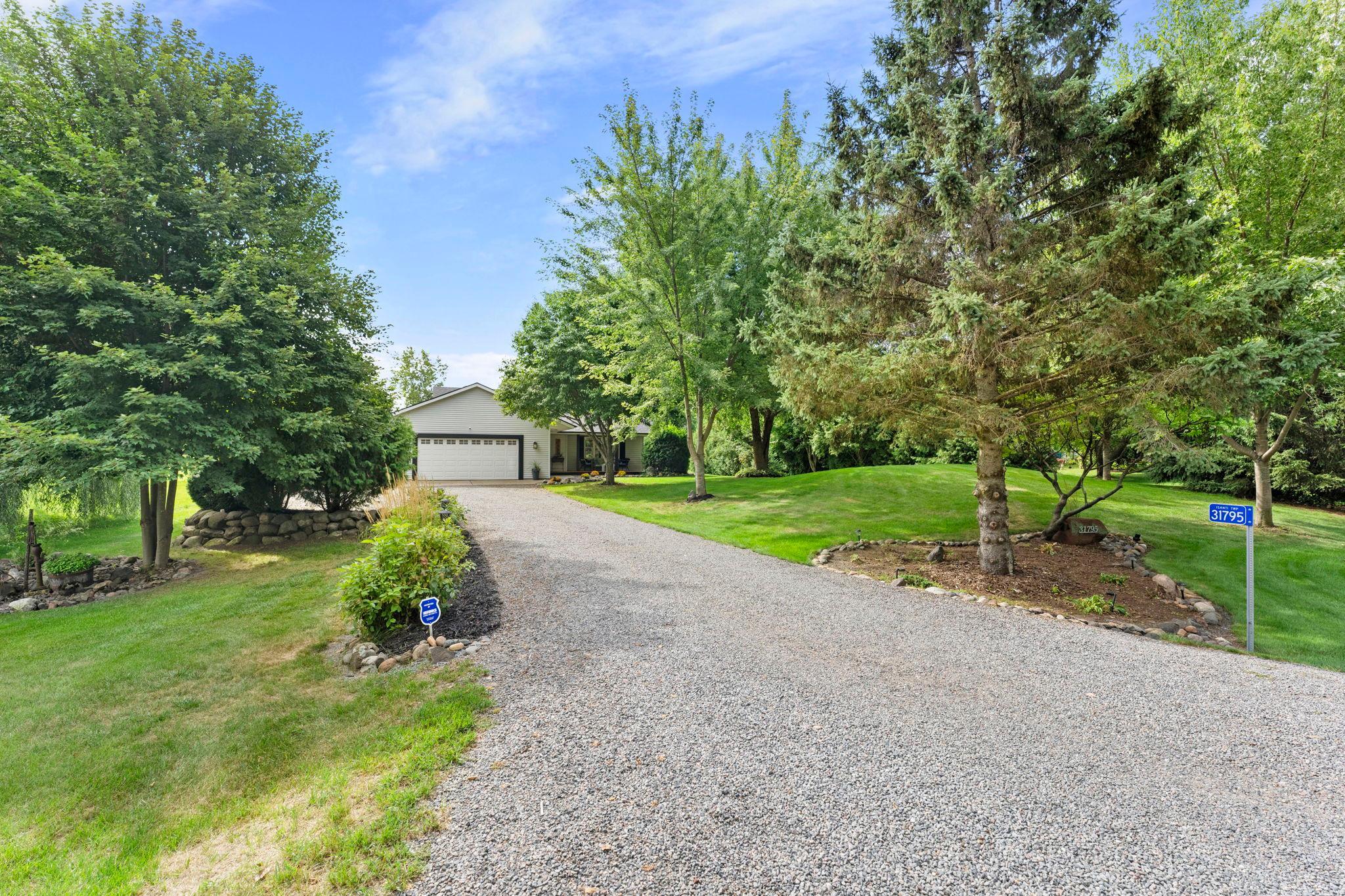 View of Residential at 31795 Lakeway Drive, Cambridge MN 55008, Cambridge (6 of 91) - Mike Wilen | Minnesota Team Real Estate