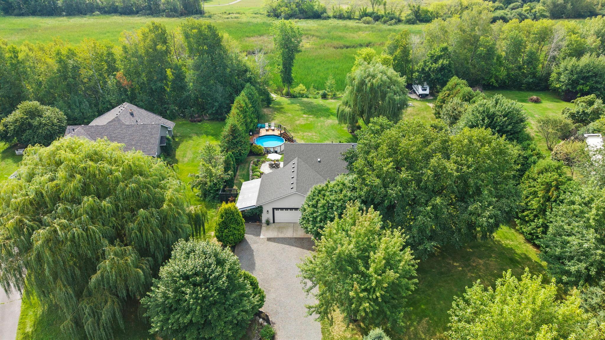 View of Residential at 31795 Lakeway Drive, Cambridge MN 55008, Cambridge (4 of 91) - Mike Wilen | Minnesota Team Real Estate