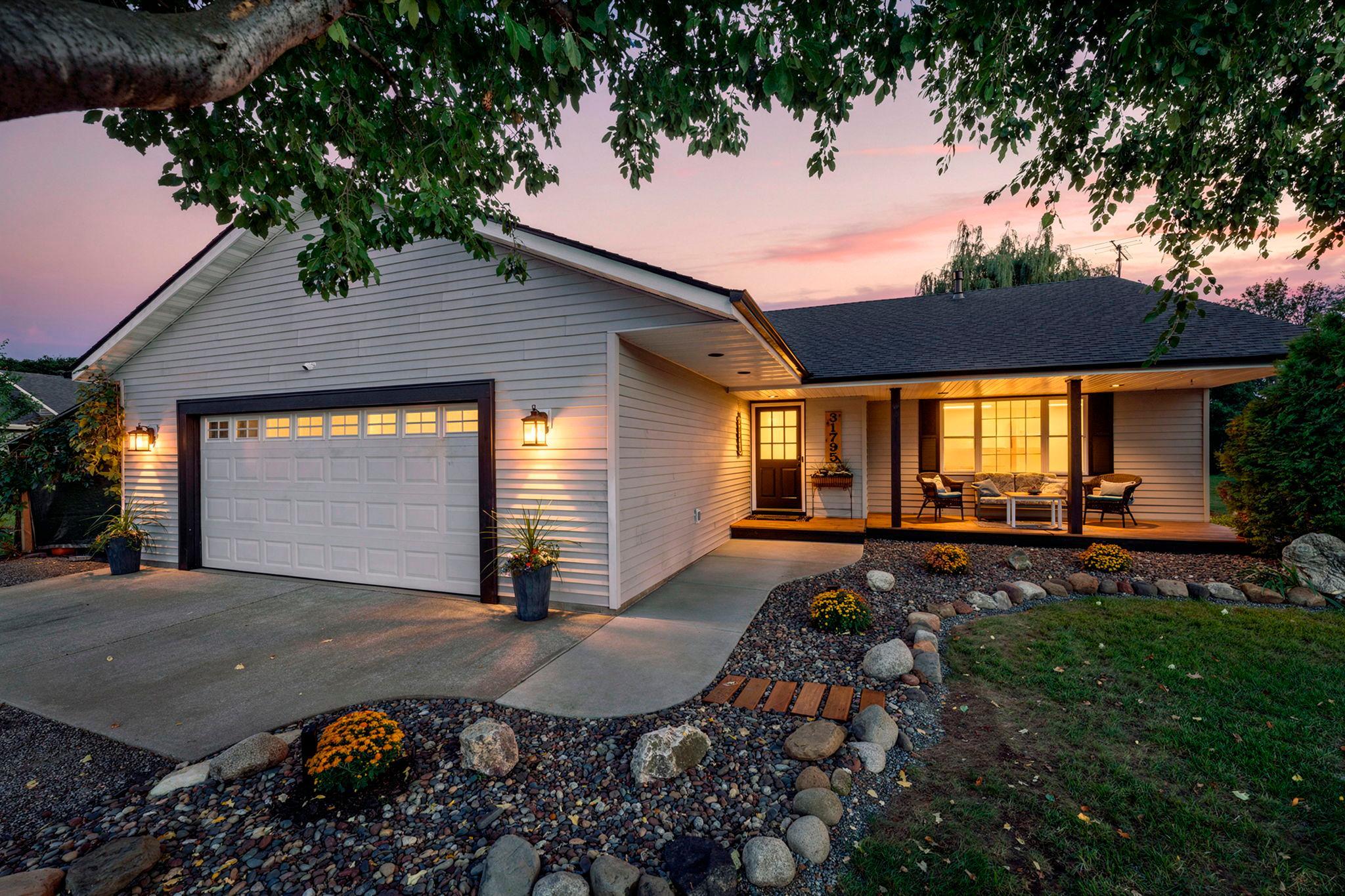 View of Residential at 31795 Lakeway Drive, Cambridge MN 55008, Cambridge (2 of 91) - Mike Wilen | Minnesota Team Real Estate