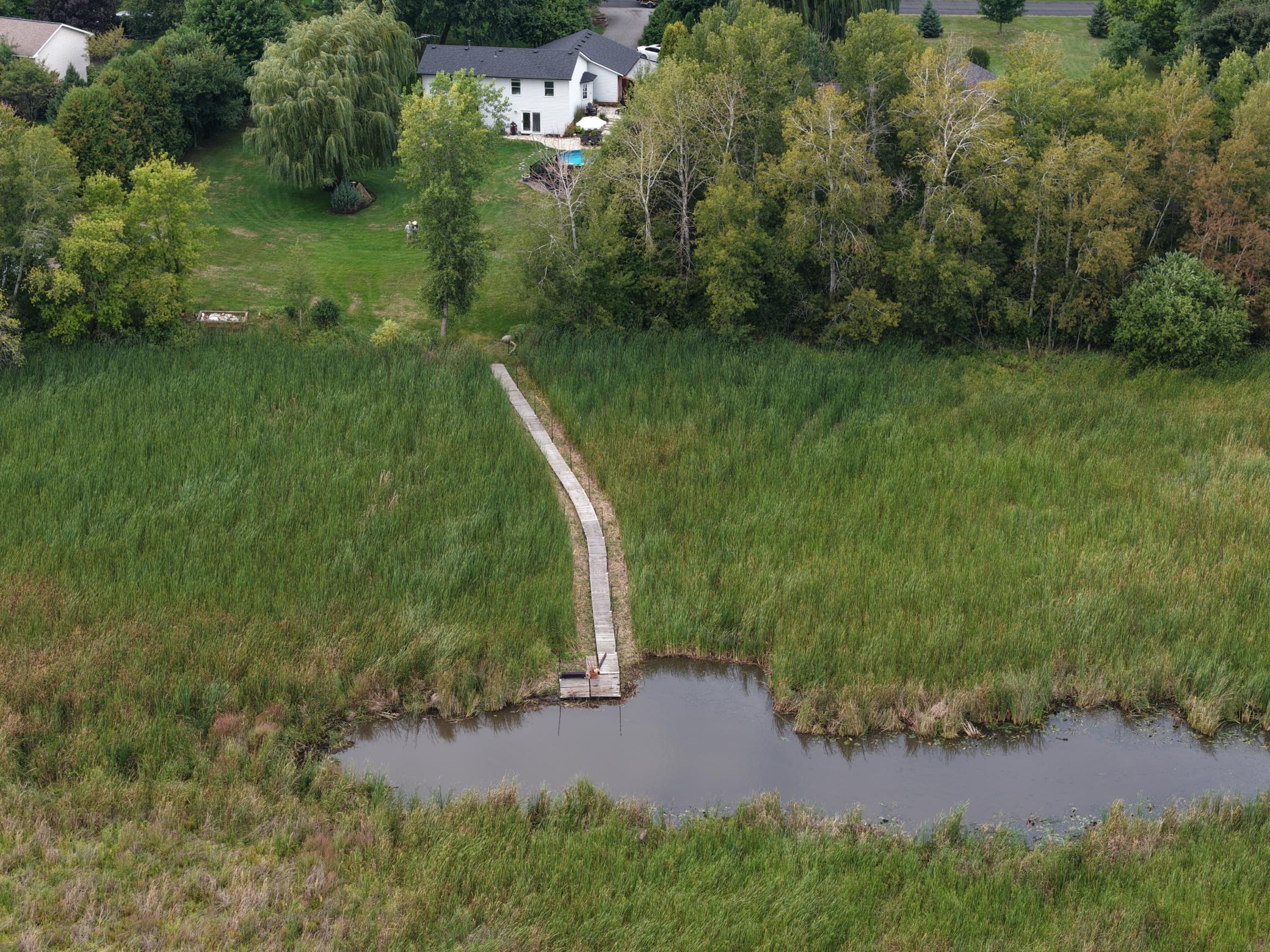 View of Residential at 31795 Lakeway Drive, Cambridge MN 55008, Cambridge (81 of 91) - Mike Wilen | Minnesota Team Real Estate