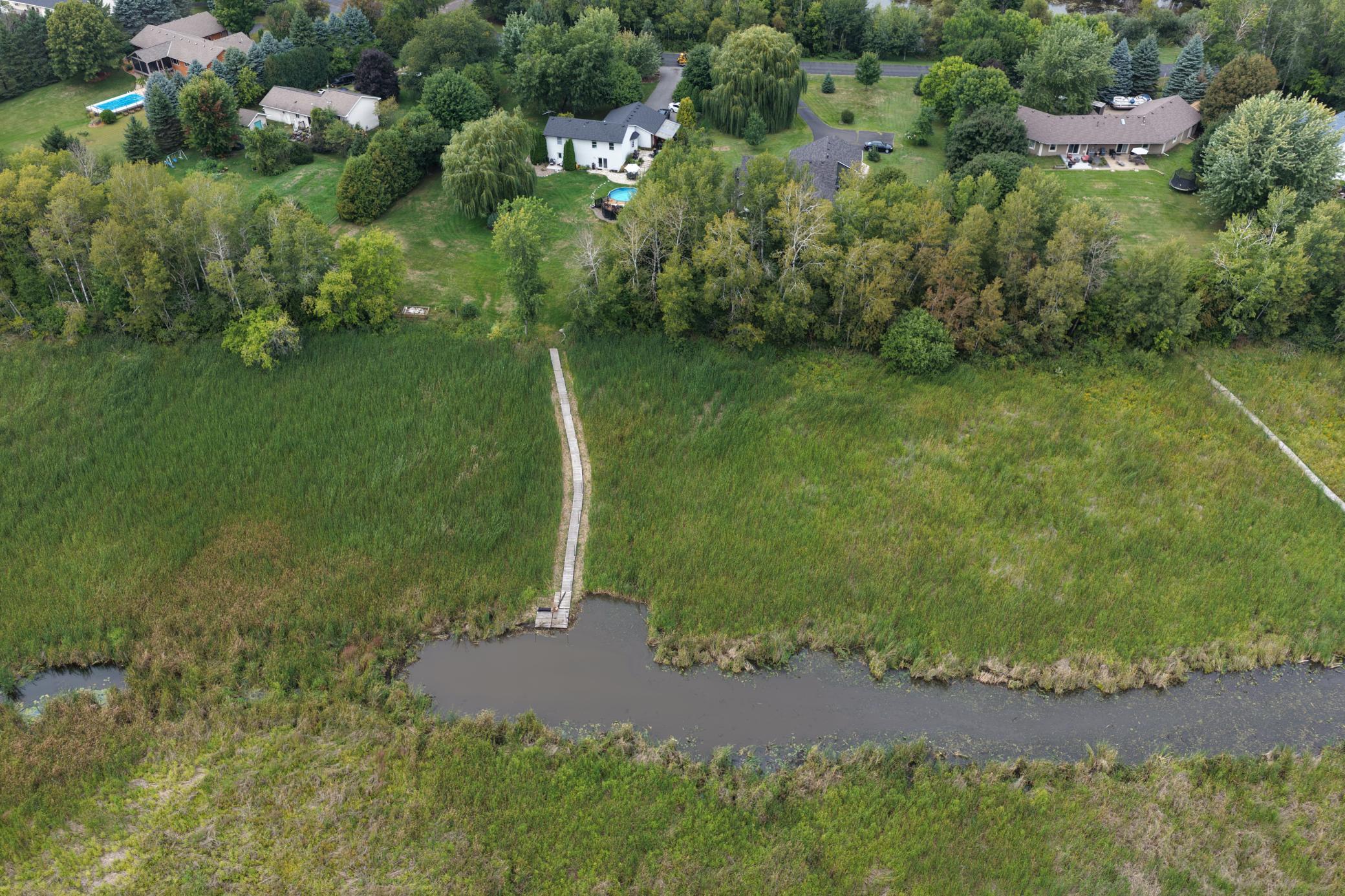View of Residential at 31795 Lakeway Drive, Cambridge MN 55008, Cambridge (82 of 91) - Mike Wilen | Minnesota Team Real Estate
